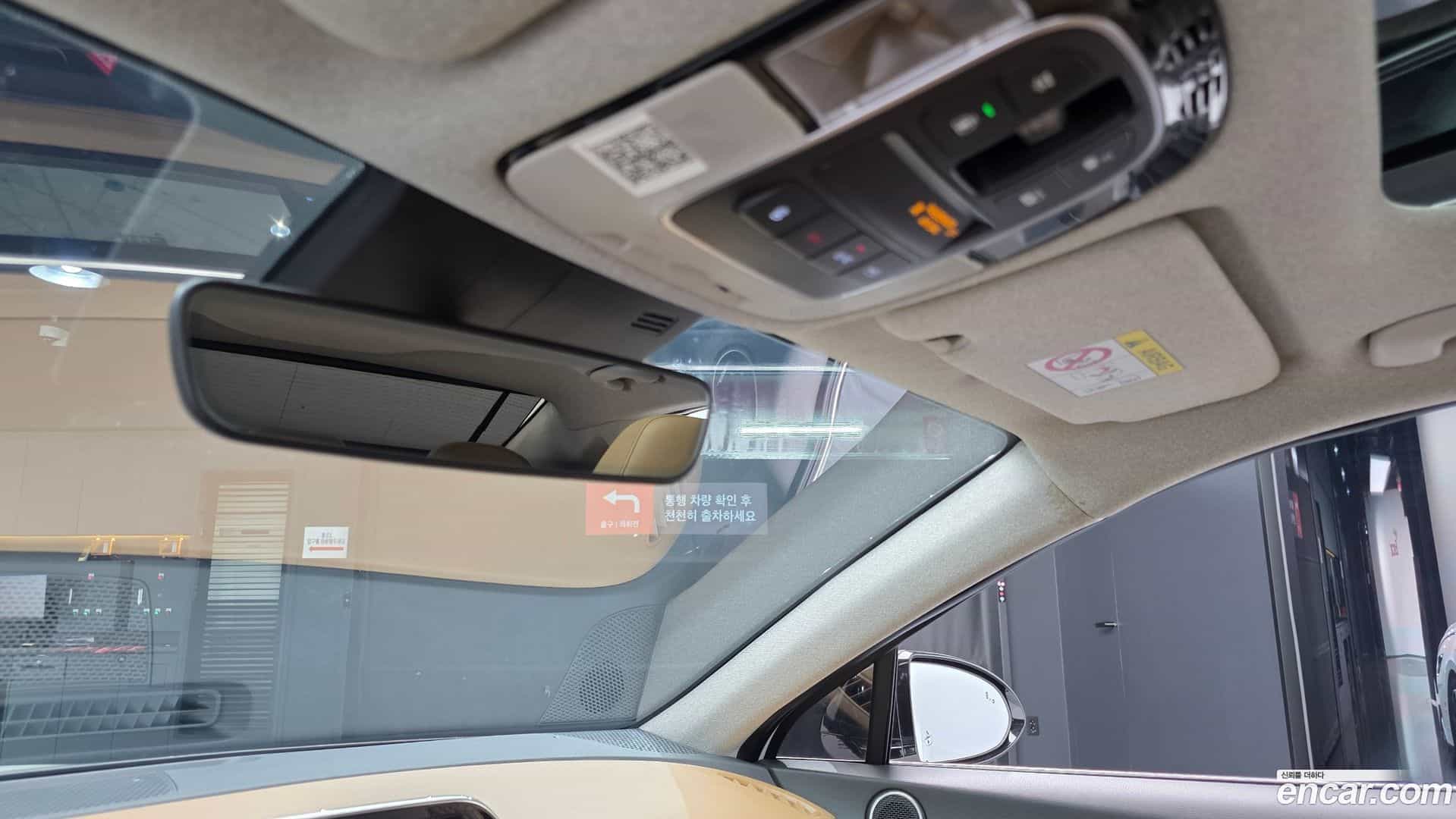 Sonata Hyundai 2021.7-OPTION-043