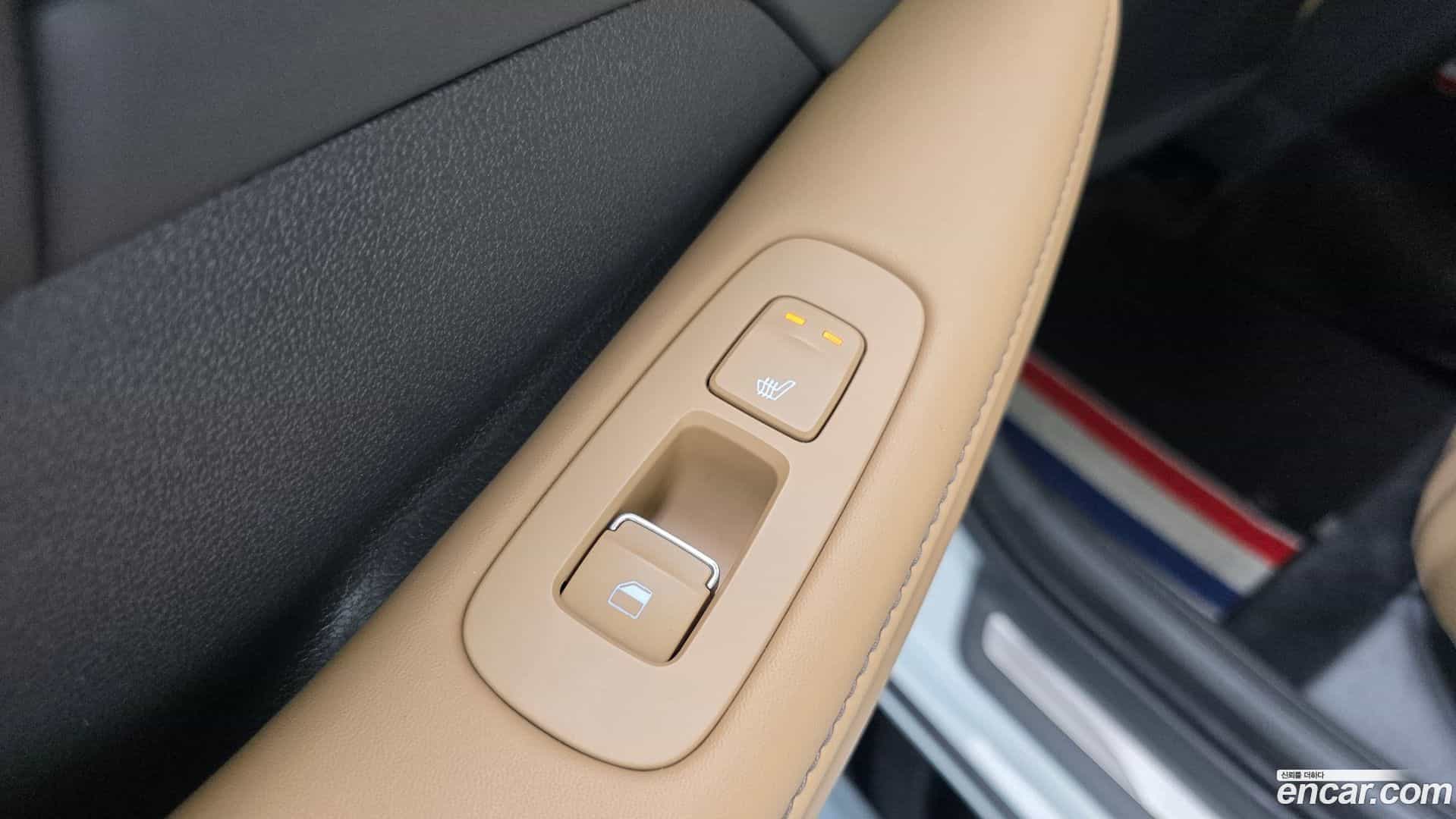 Sonata Hyundai 2021.7-OPTION-045