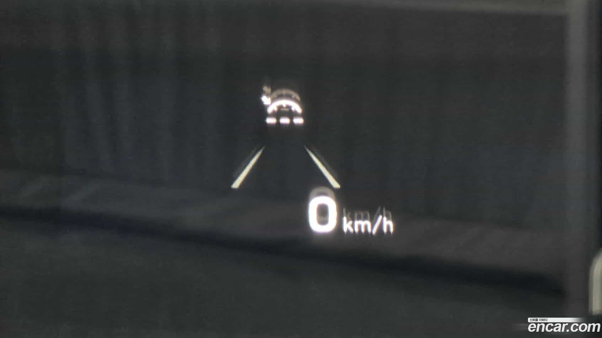 Sonata Hyundai 2021.7-OPTION-046