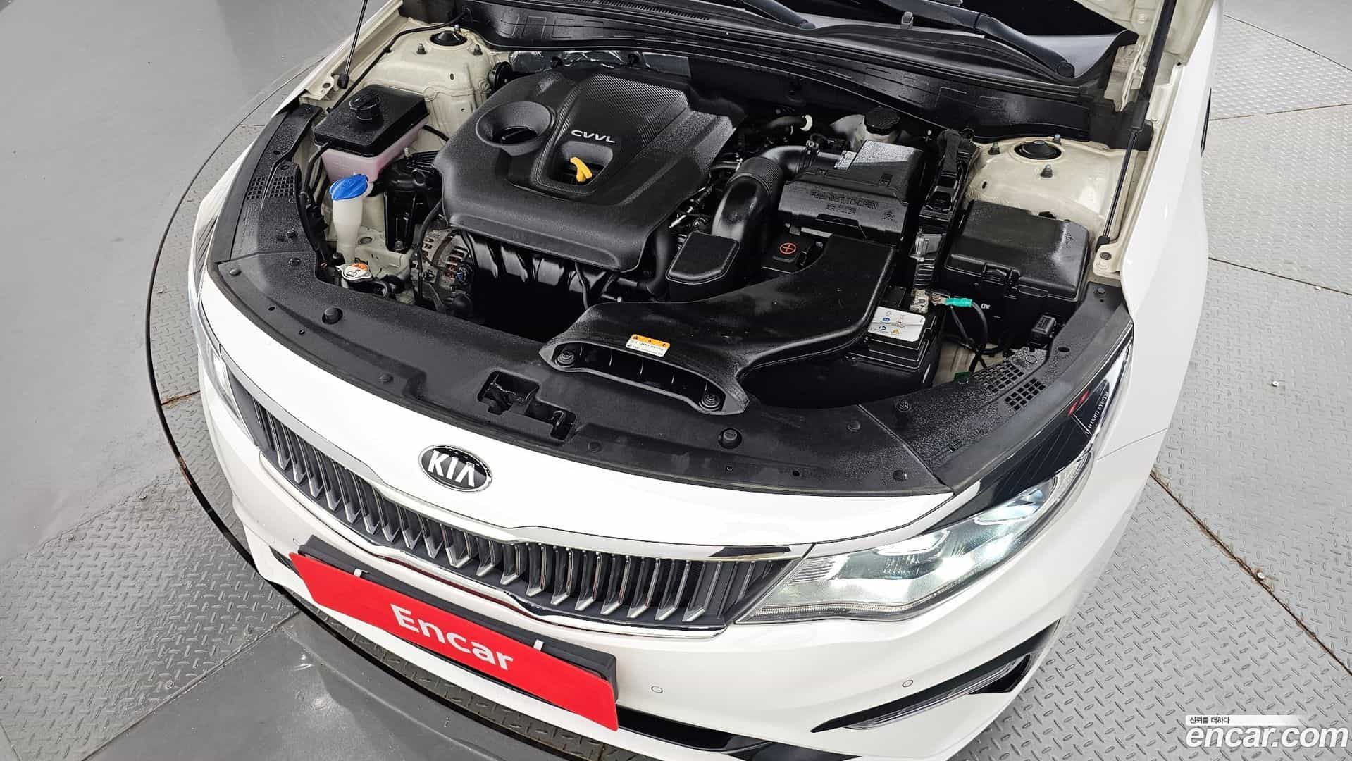 K5 Kia 2018.5-OUTER-006