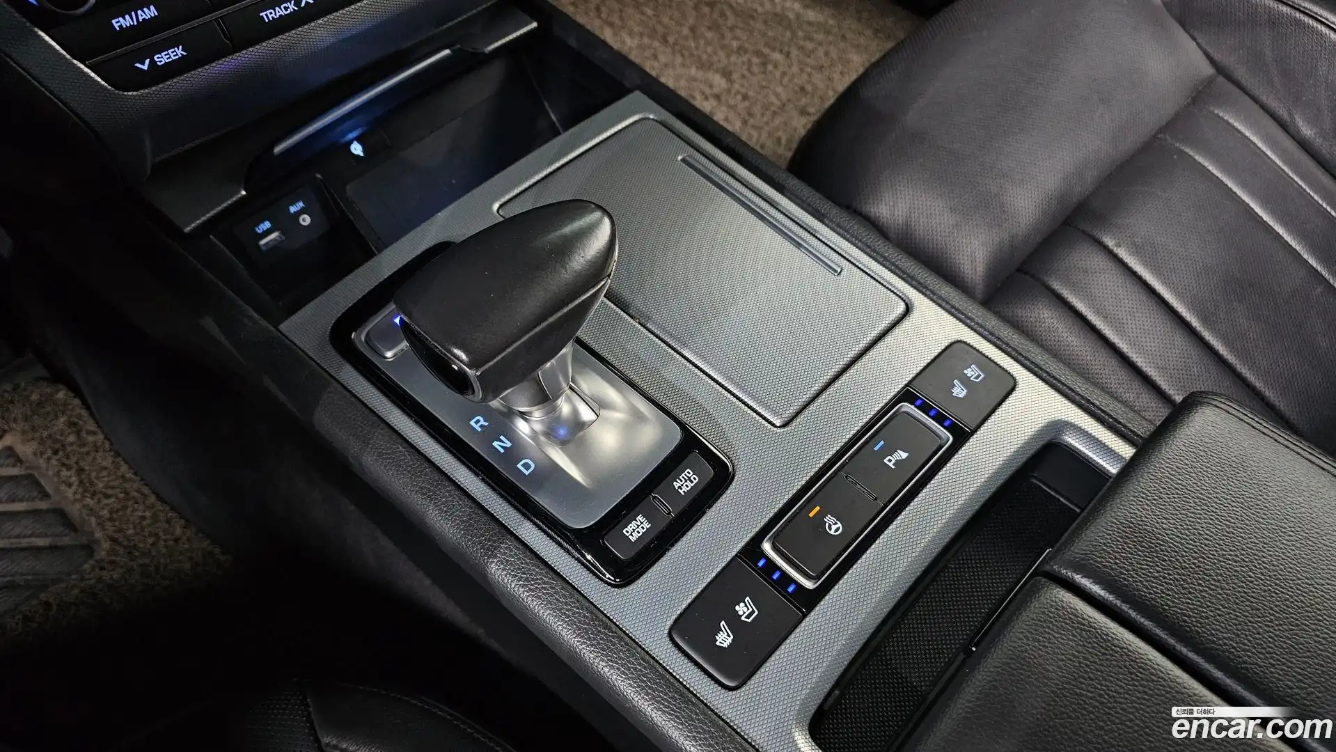 G80 Genesis 2016.6-INNER-009