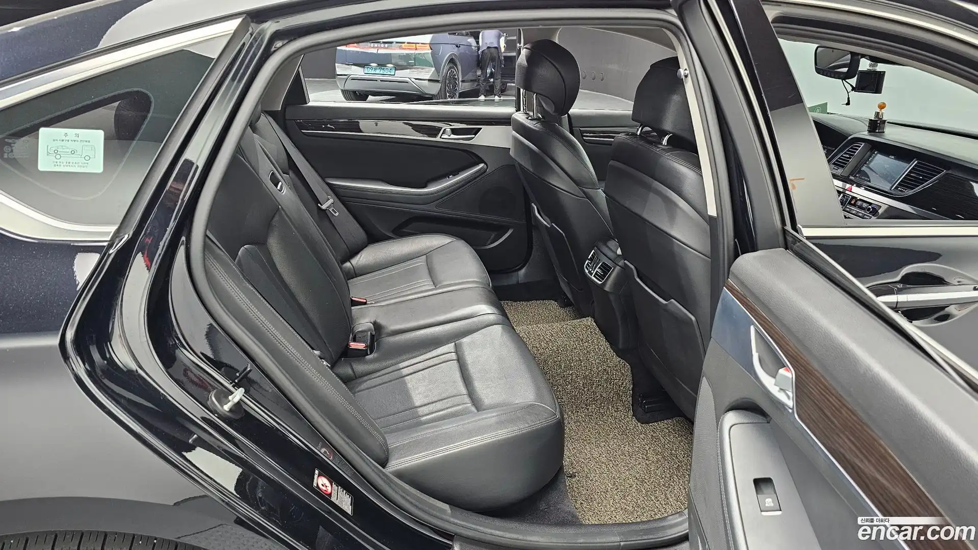 G80 Genesis 2016.6-OPTION-015