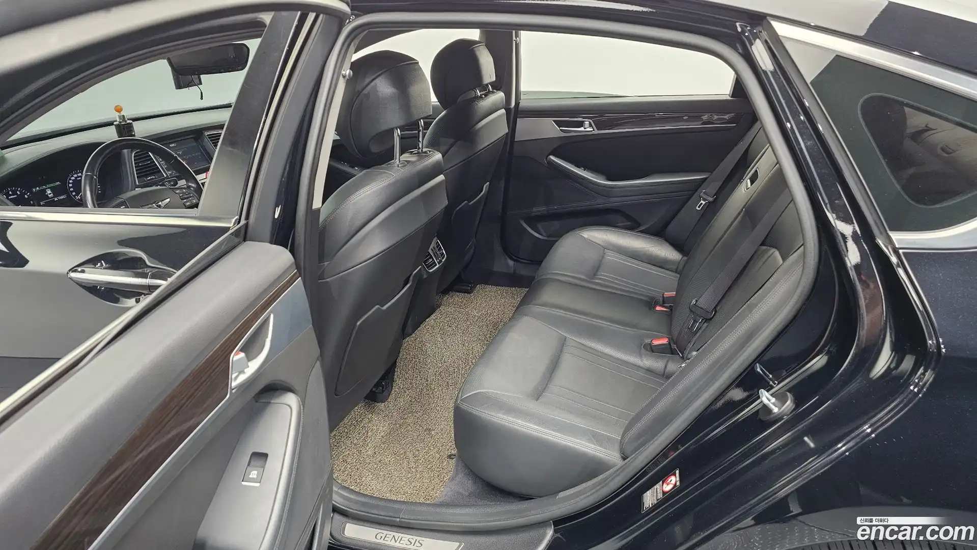G80 Genesis 2016.6-OPTION-016