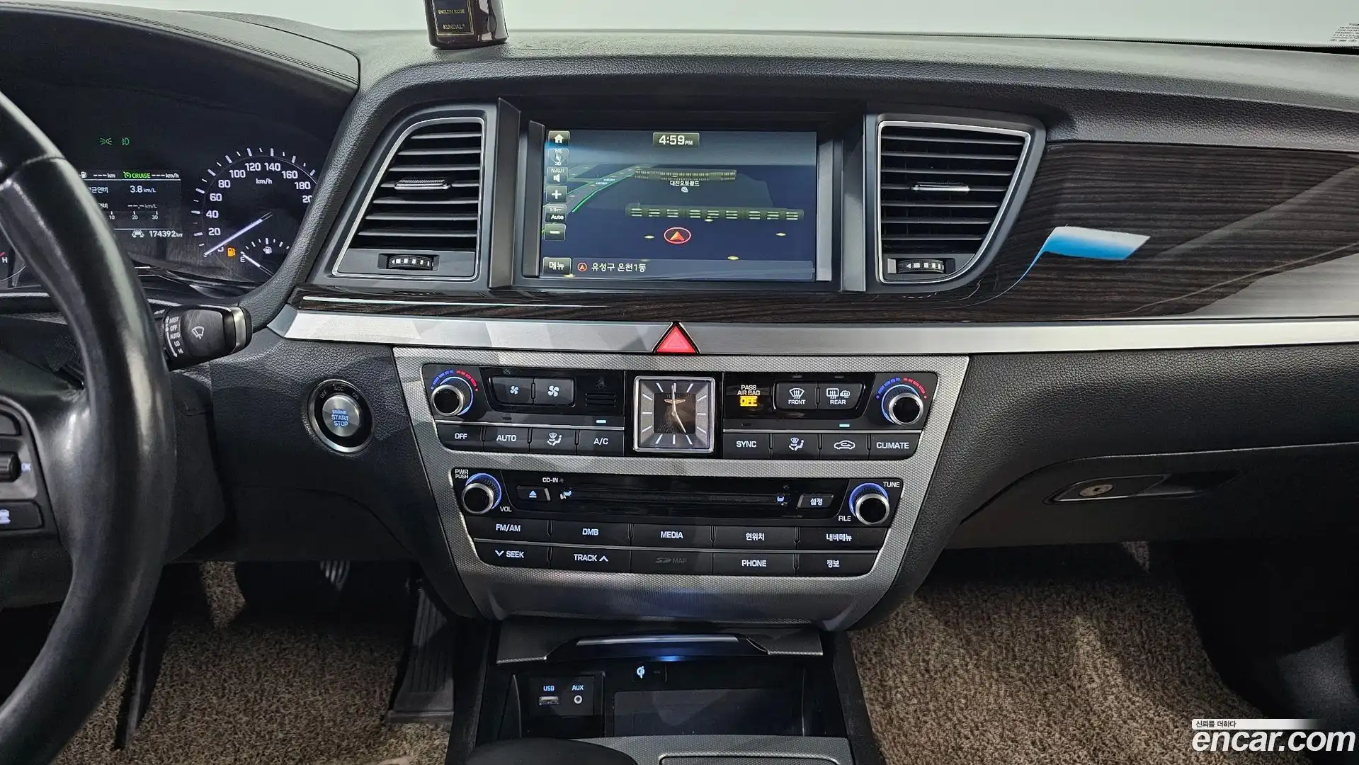 G80 Genesis 2016.6-OPTION-020