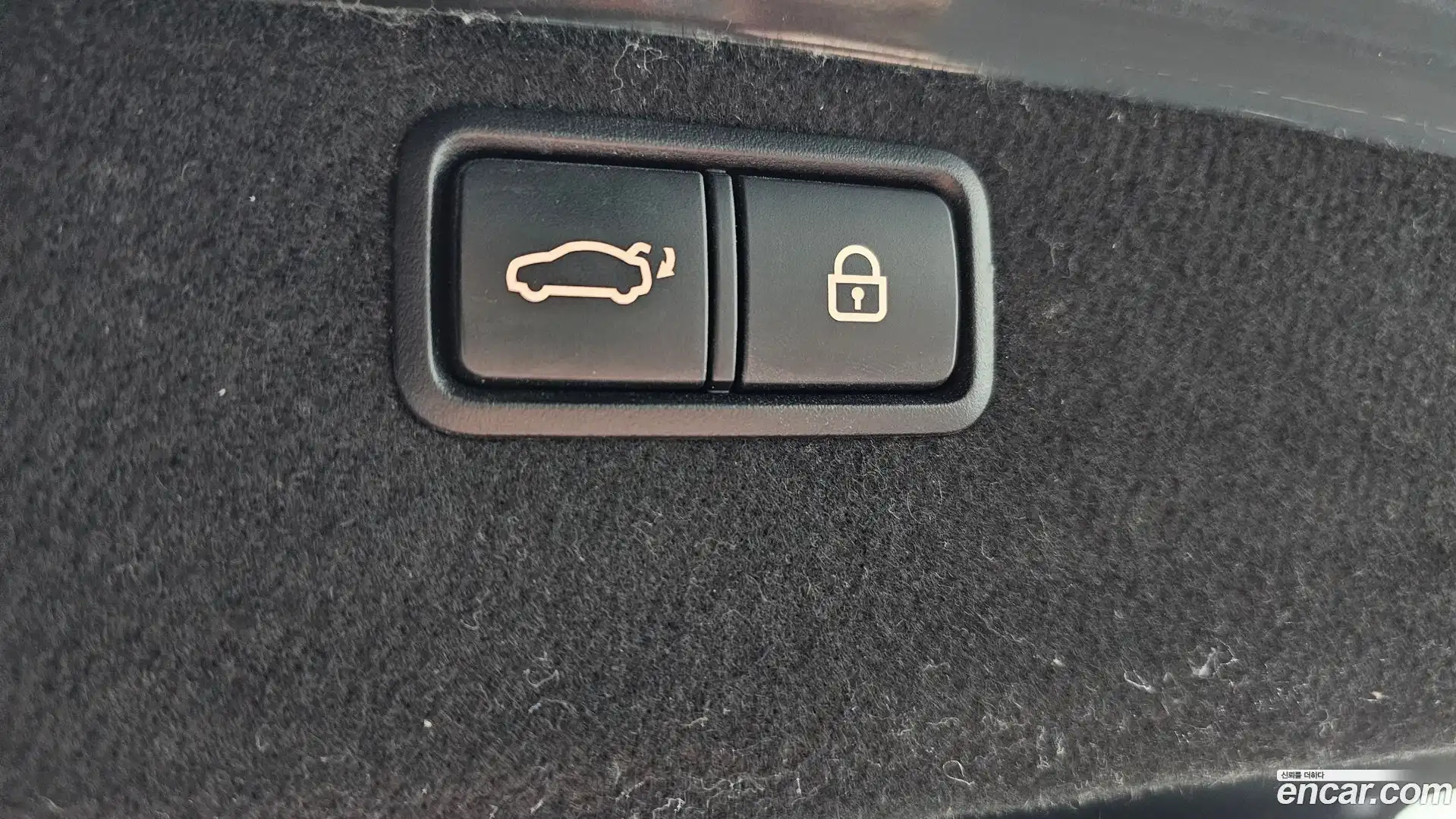 G80 Genesis 2016.6-OPTION-024
