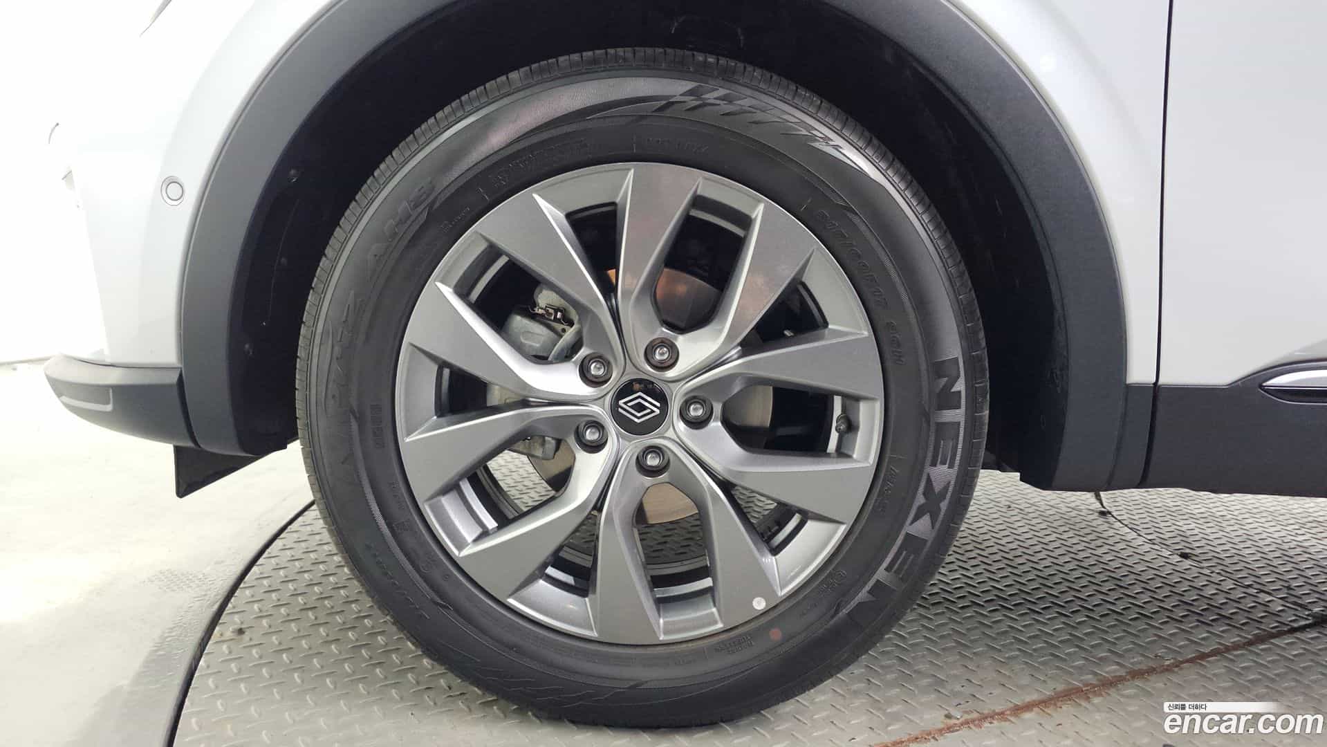 Arkana Renault Korea 2024.5-OUTER-005