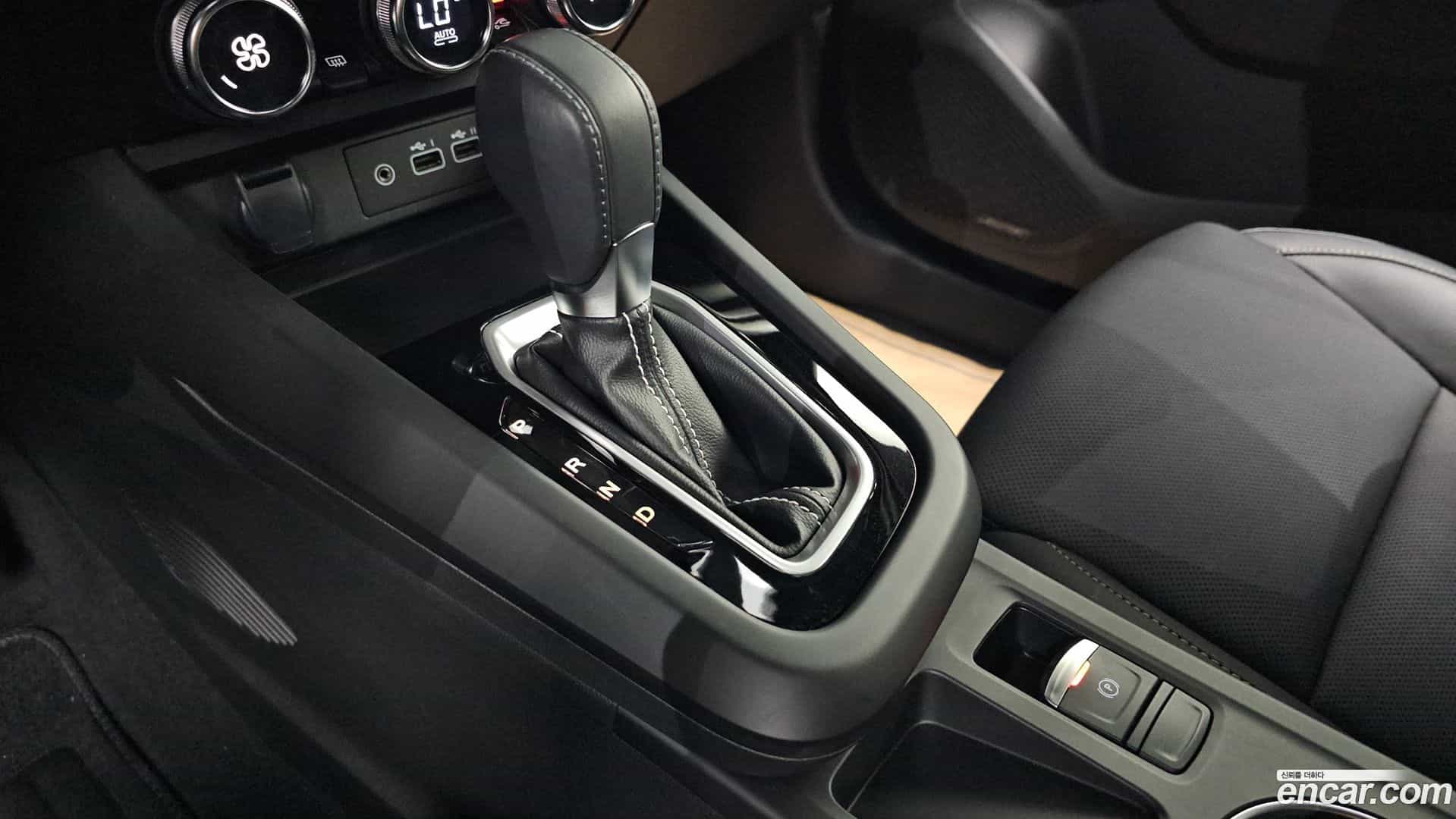 Arkana Renault Korea 2024.5-INNER-009