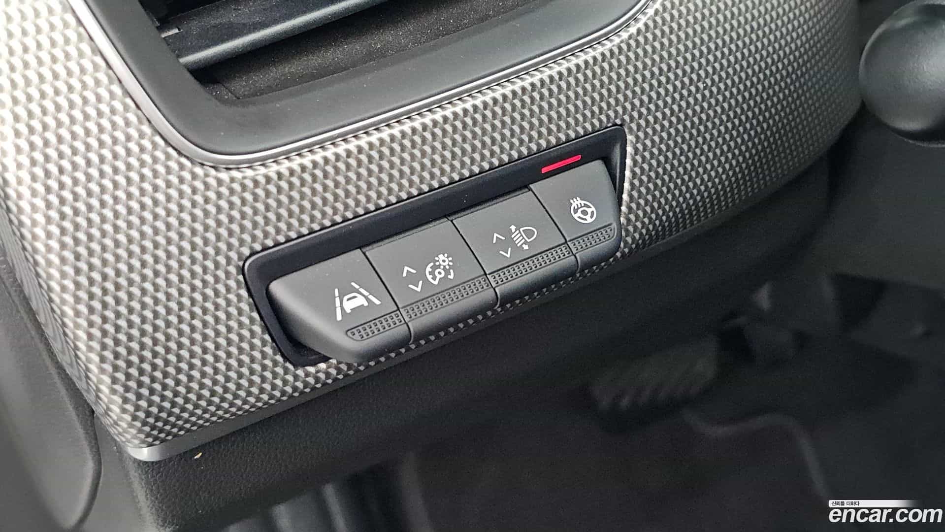 Arkana Renault Korea 2024.5-OPTION-018