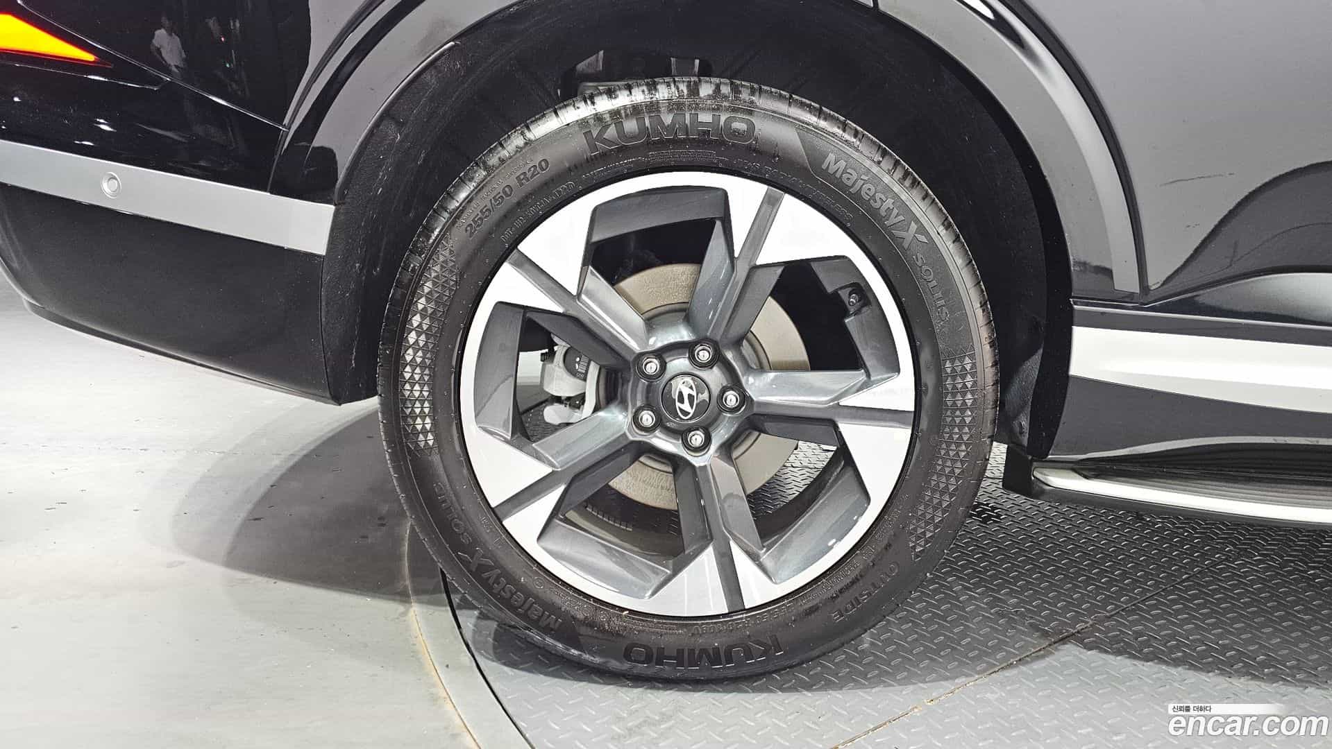 Palisade Hyundai 2025.4-OUTER-005