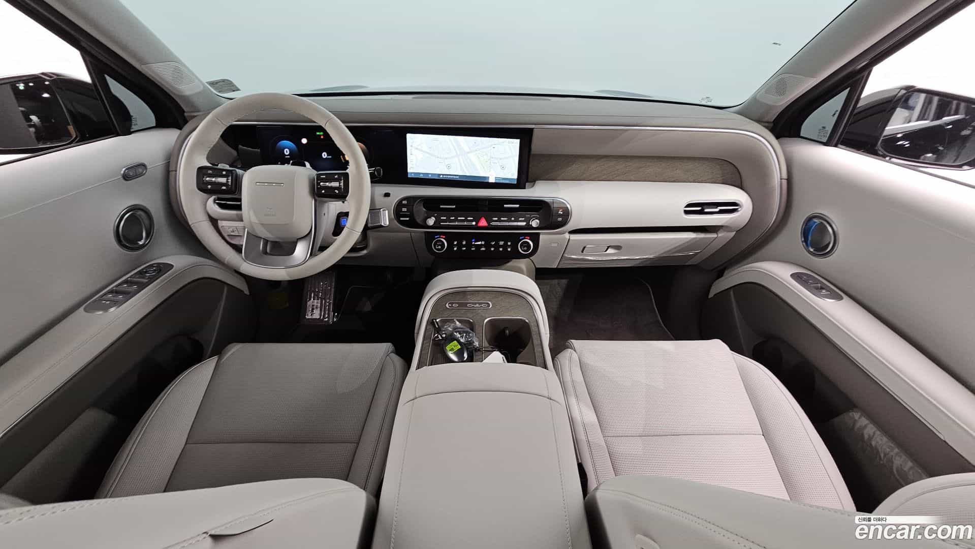 Palisade Hyundai 2025.4-INNER-007
