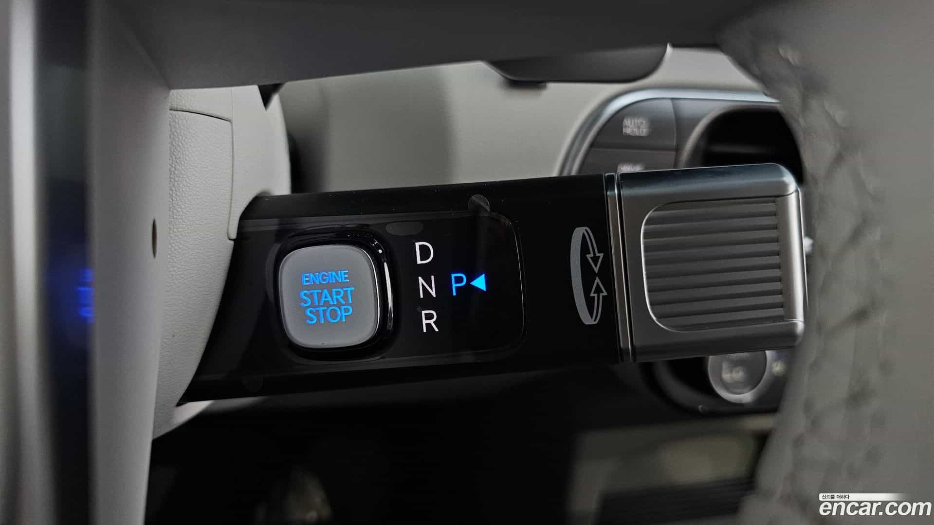 Palisade Hyundai 2025.4-INNER-009