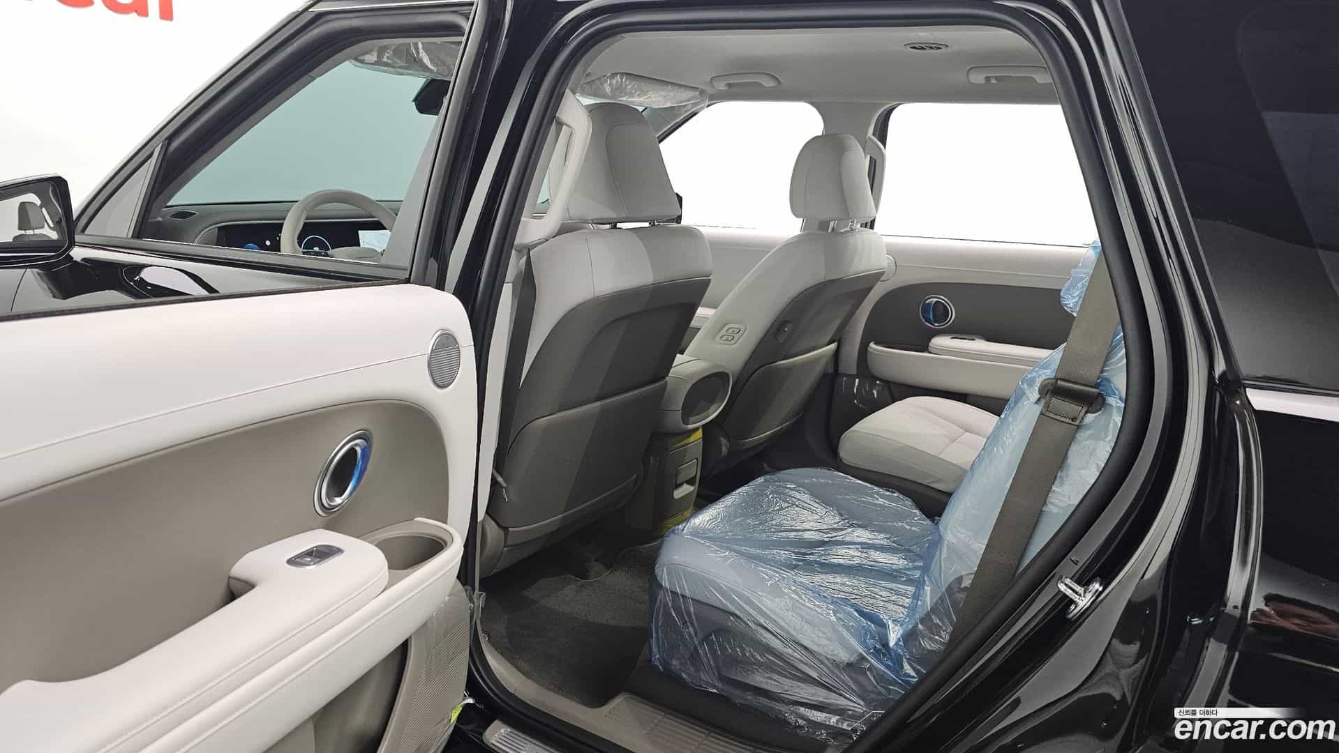 Palisade Hyundai 2025.4-OPTION-015