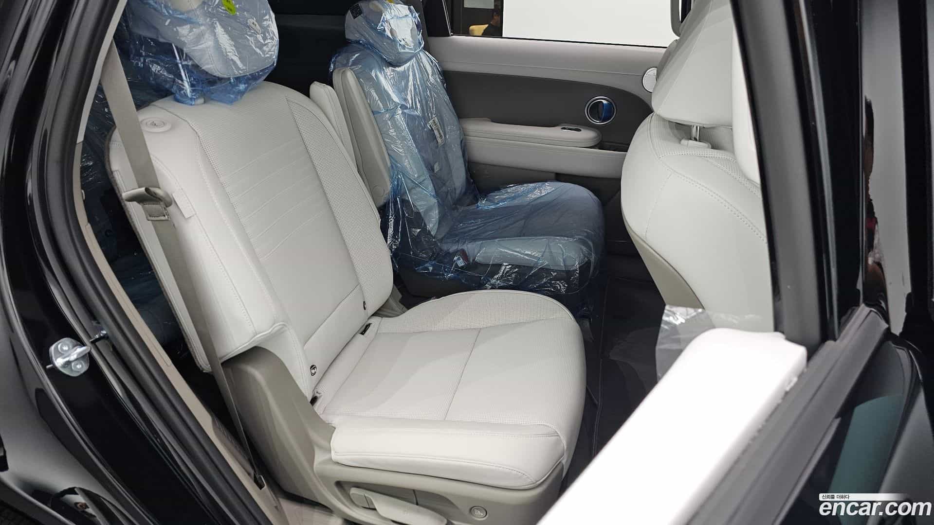 Palisade Hyundai 2025.4-OPTION-021