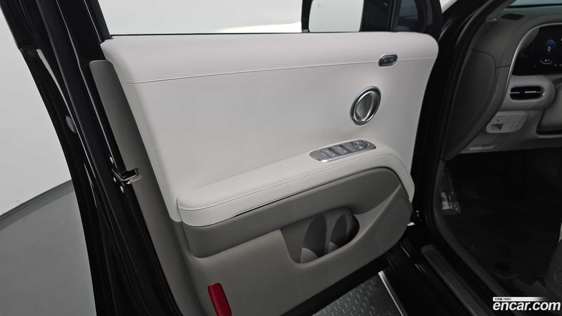 Palisade Hyundai 2025.4-OPTION-022