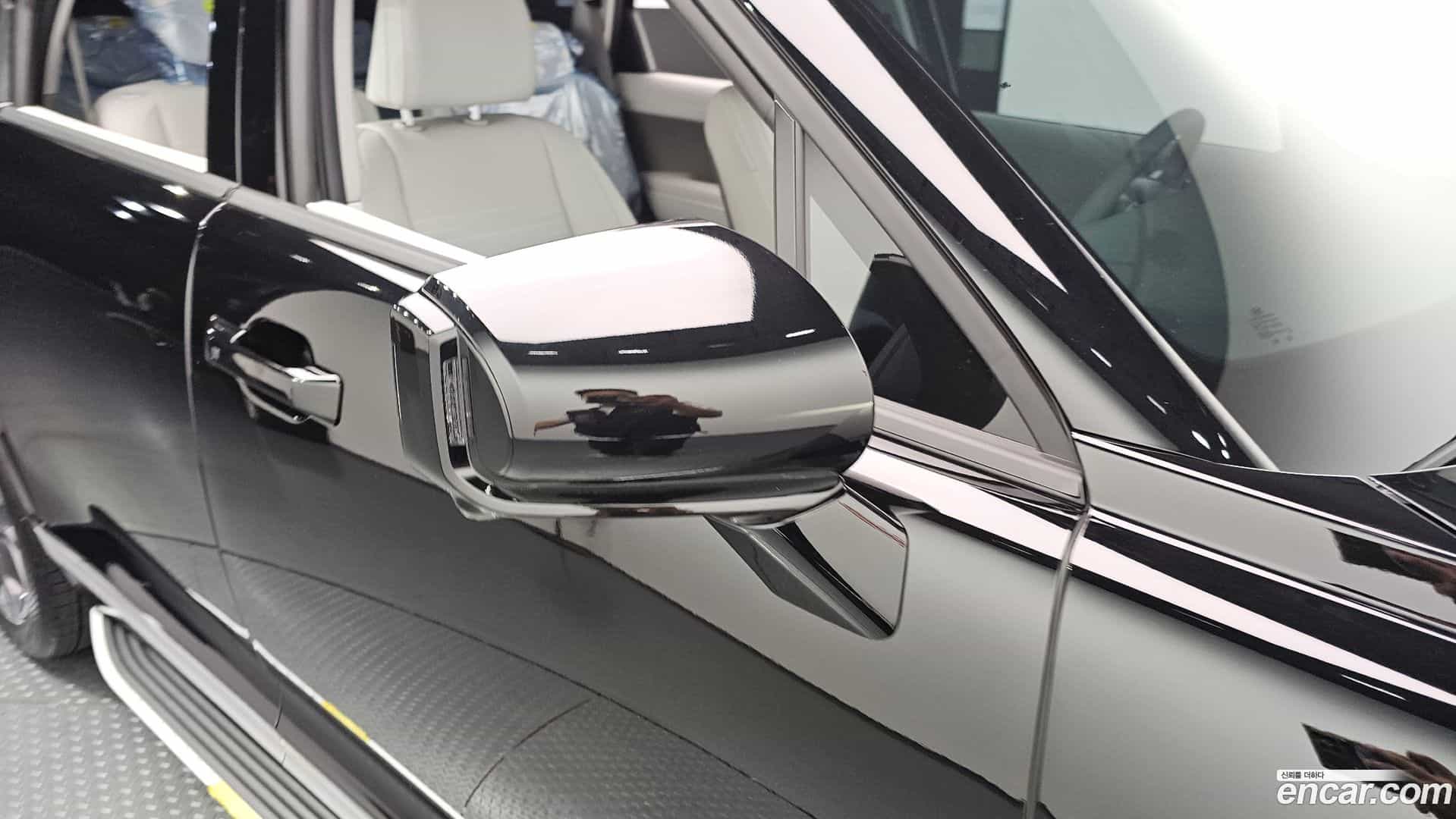 Palisade Hyundai 2025.4-OPTION-024