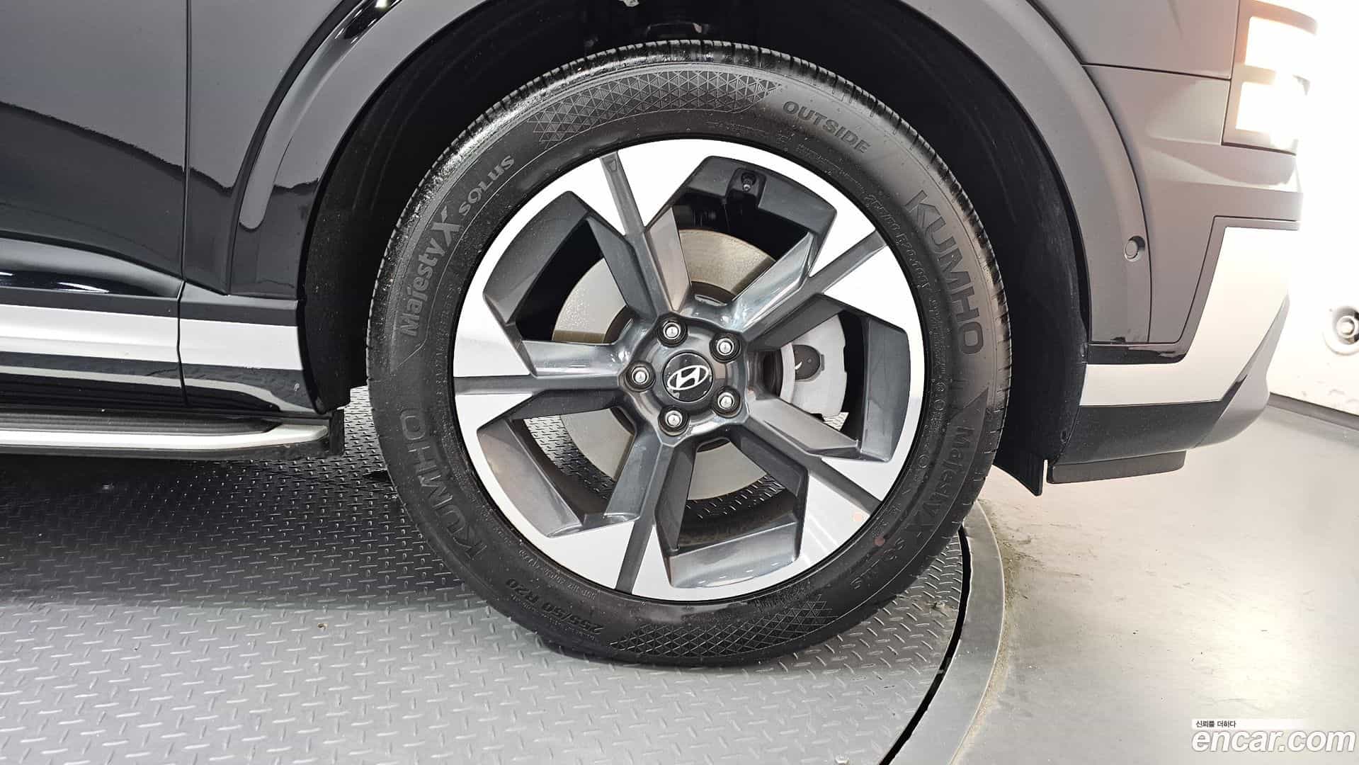 Palisade Hyundai 2025.4-OUTER-031