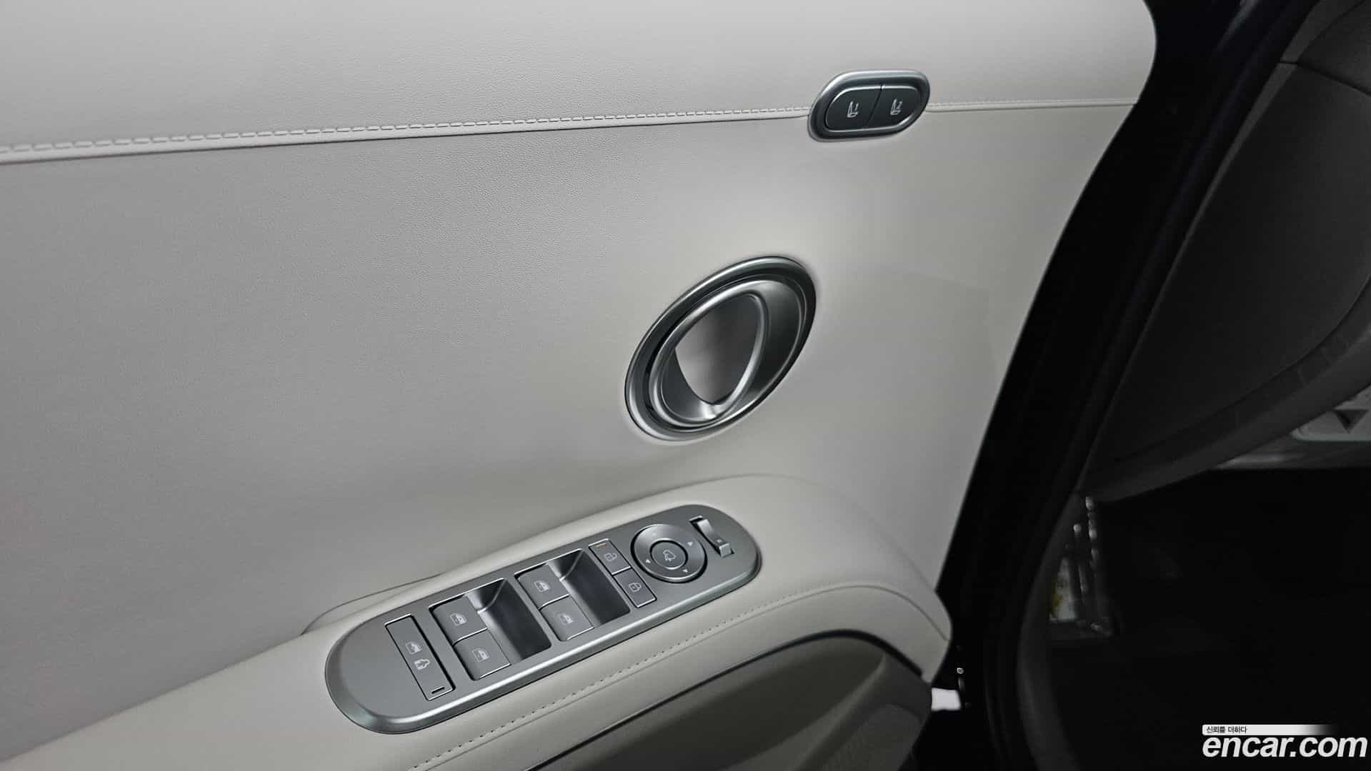 Palisade Hyundai 2025.4-INNER-034