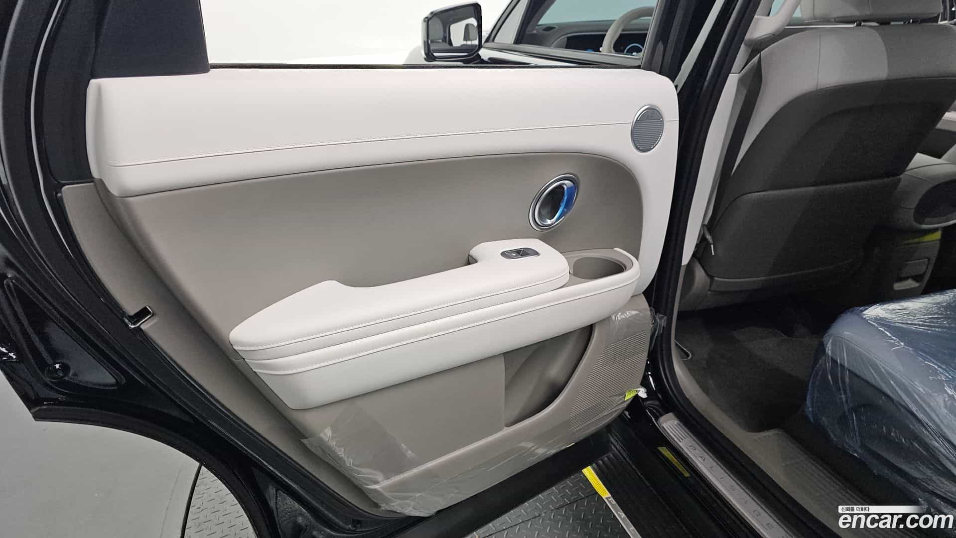 Palisade Hyundai 2025.4-INNER-035