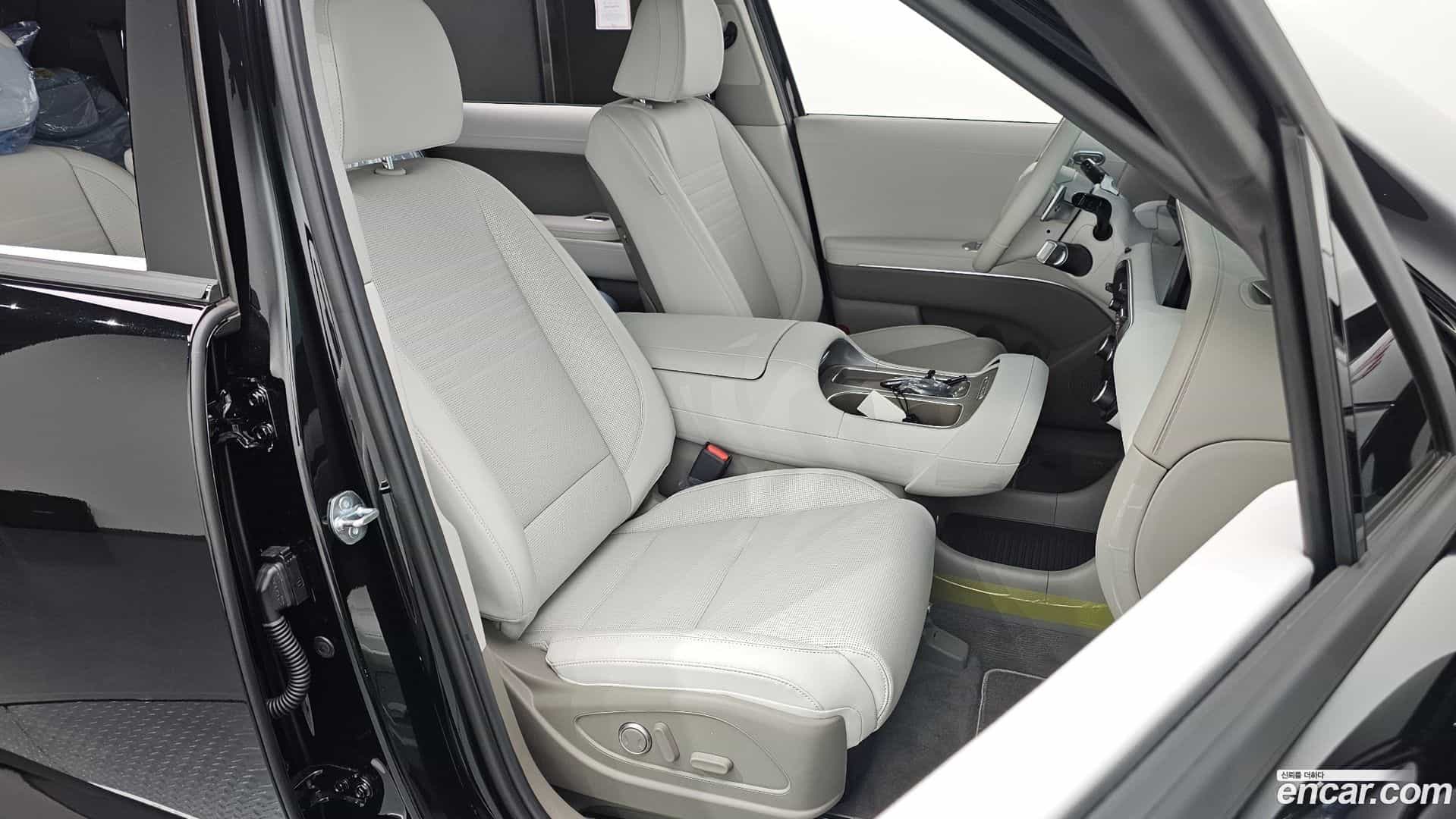 Palisade Hyundai 2025.4-INNER-036