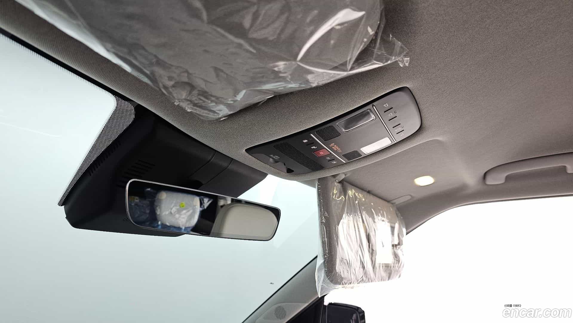 Palisade Hyundai 2025.4-OPTION-040