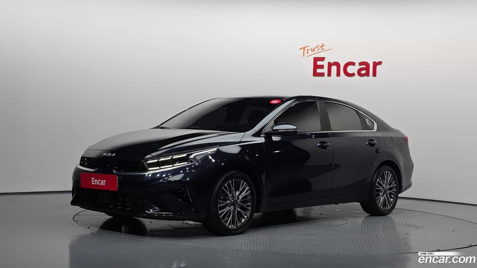 K3 Kia 2021.5-OUTER-001