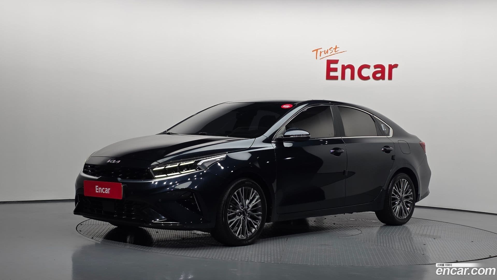 Main__Slider__Photo:K3 Kia 2021.5-0