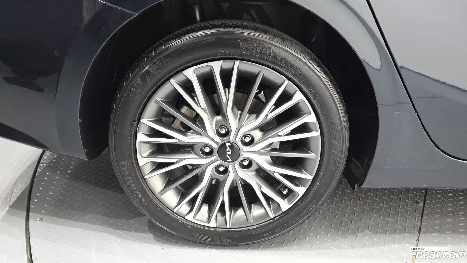 K3 Kia 2021.5-OUTER-005