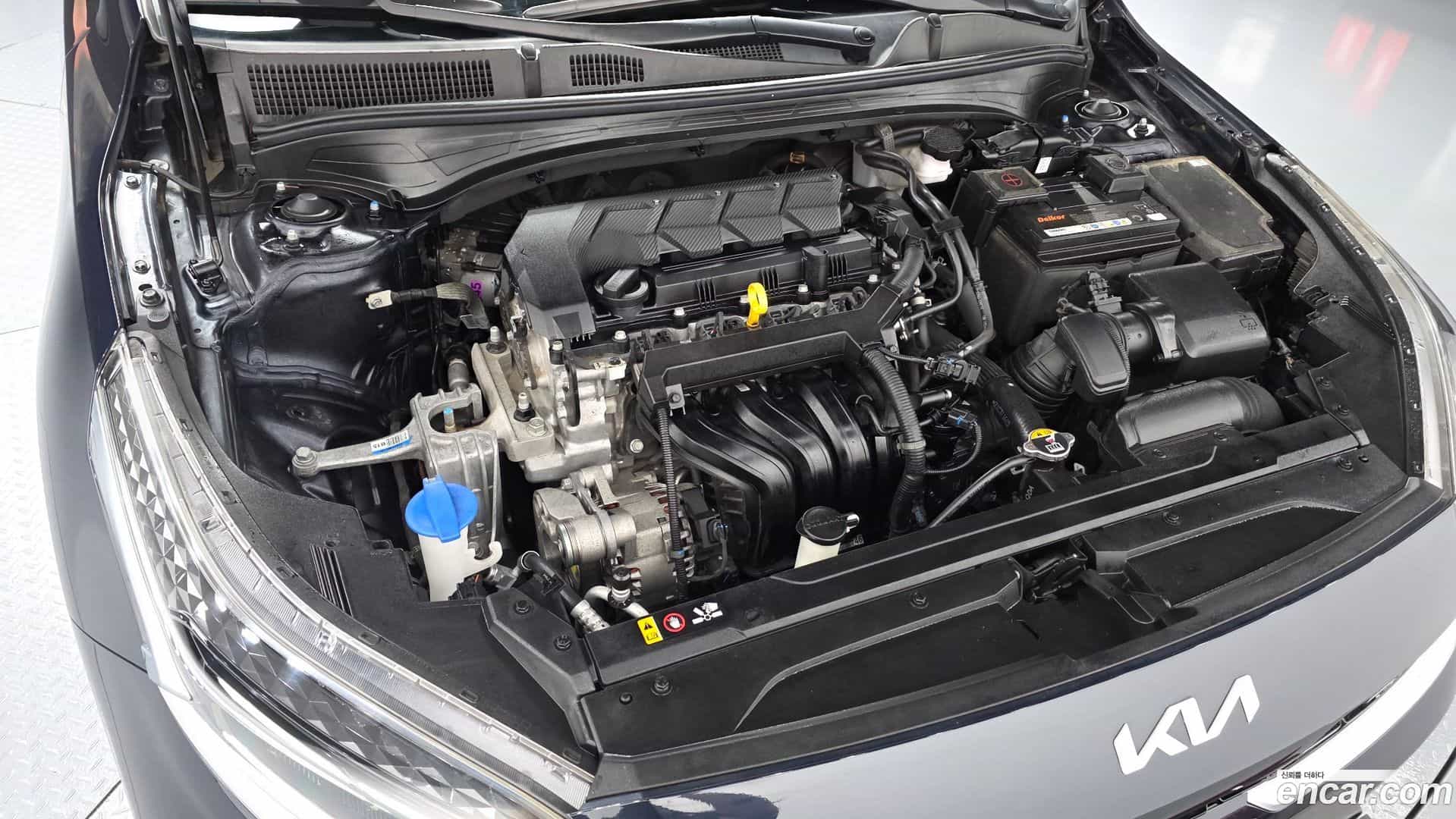 K3 Kia 2021.5-OUTER-006