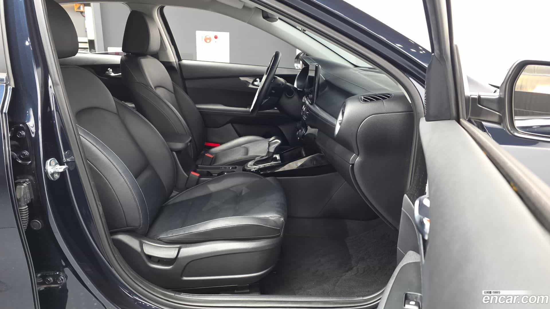 K3 Kia 2021.5-OPTION-015