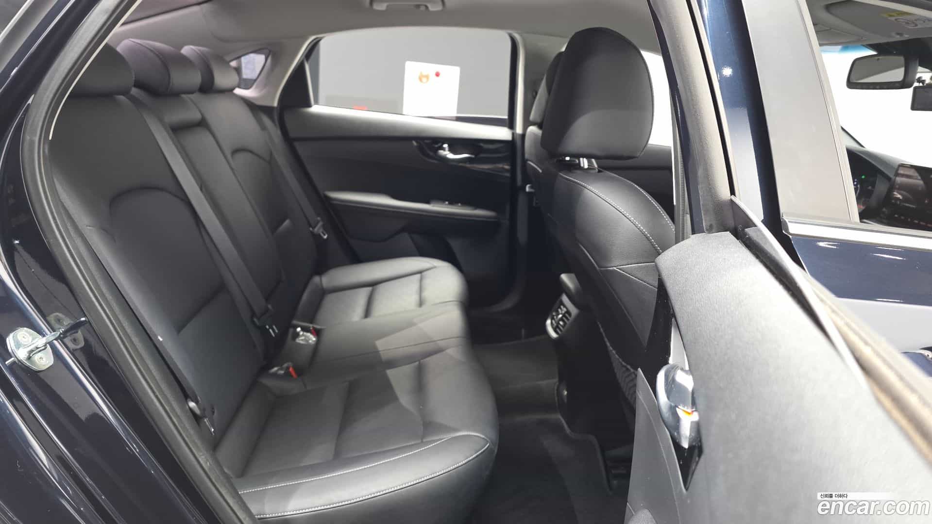 K3 Kia 2021.5-OPTION-016