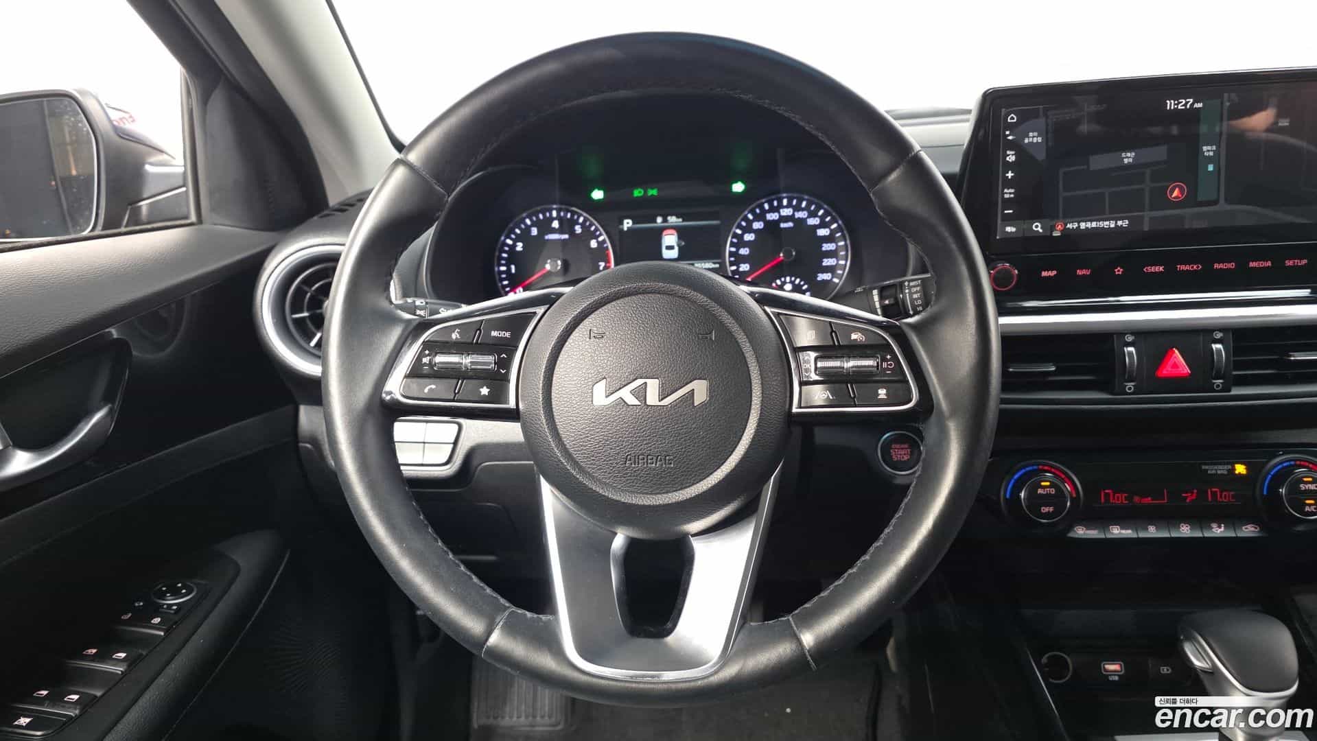 K3 Kia 2021.5-OPTION-017
