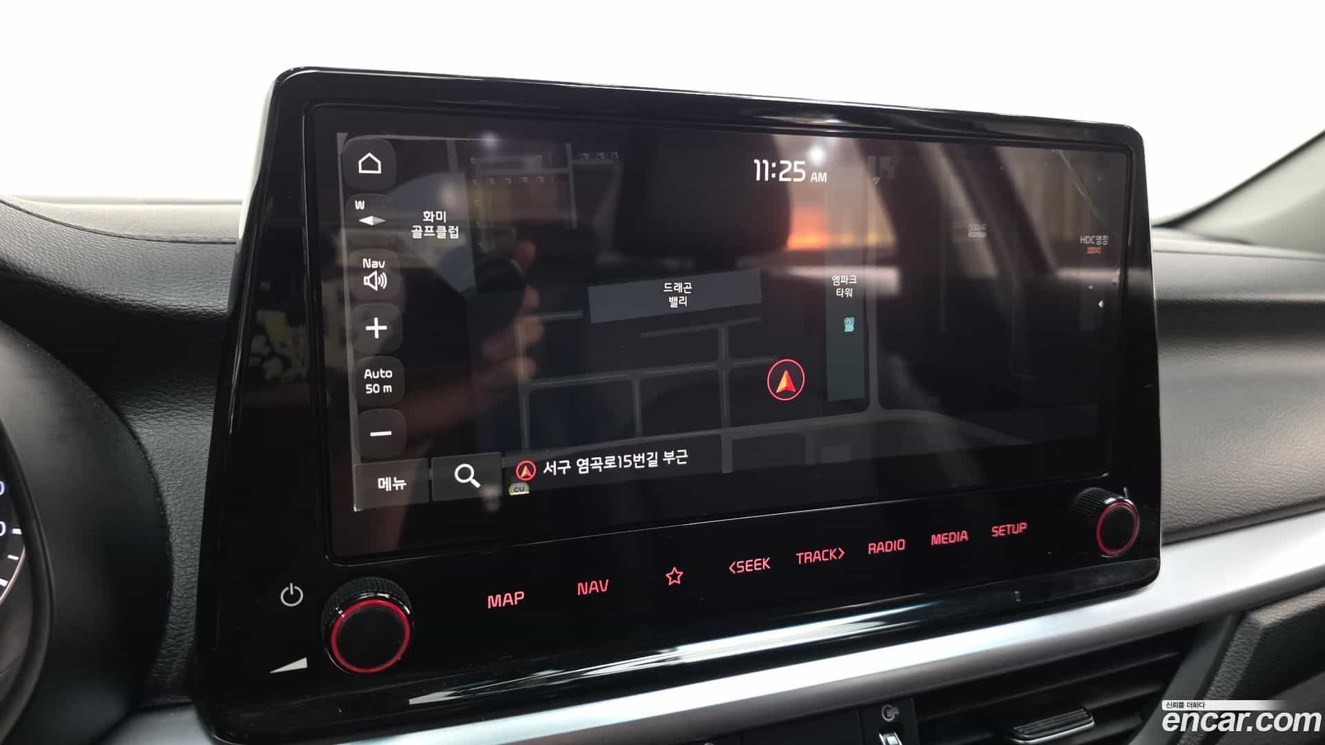 K3 Kia 2021.5-OPTION-018