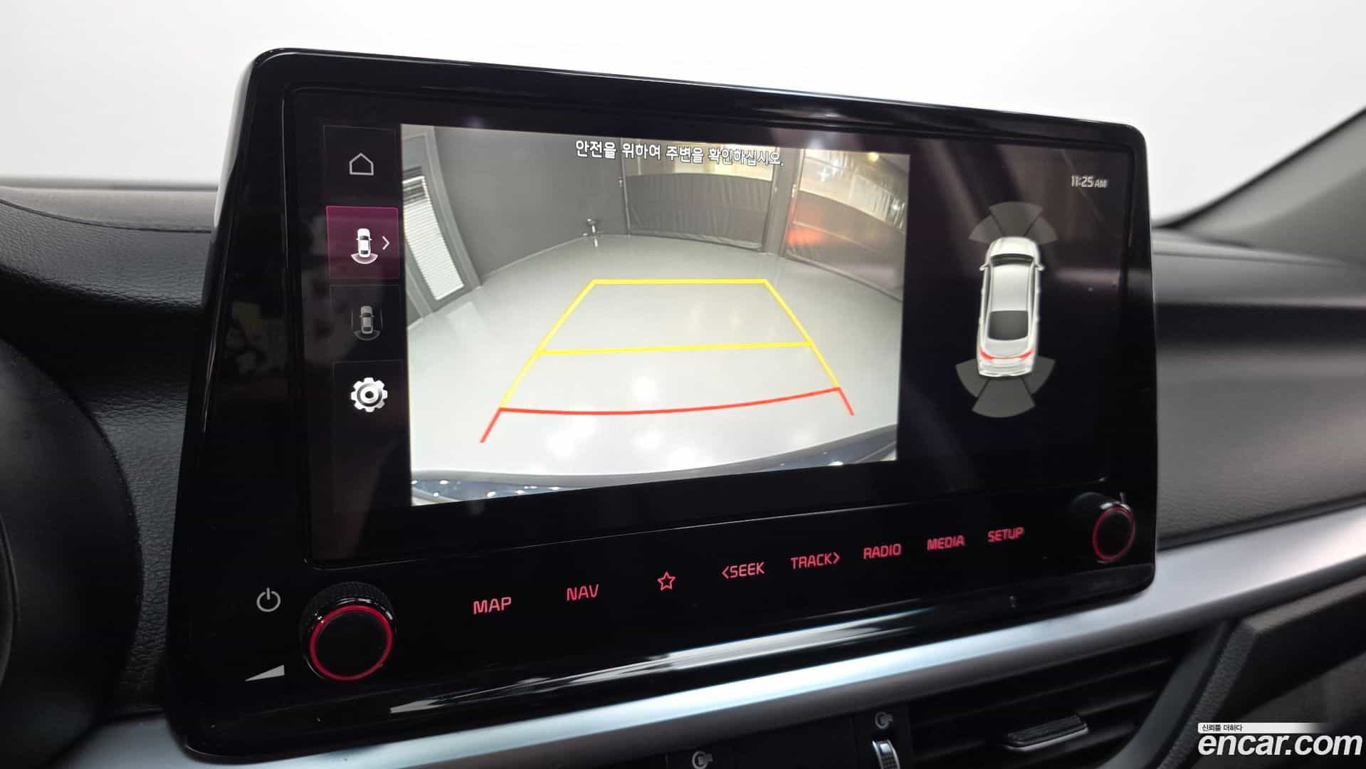 K3 Kia 2021.5-OPTION-019