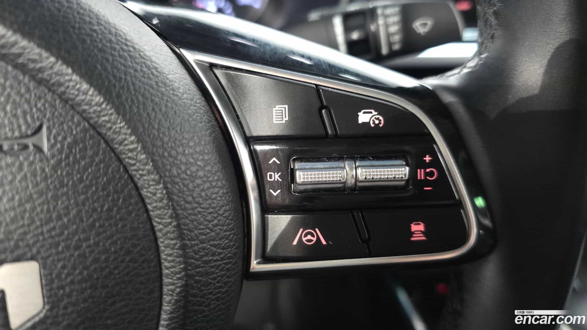 K3 Kia 2021.5-OPTION-021