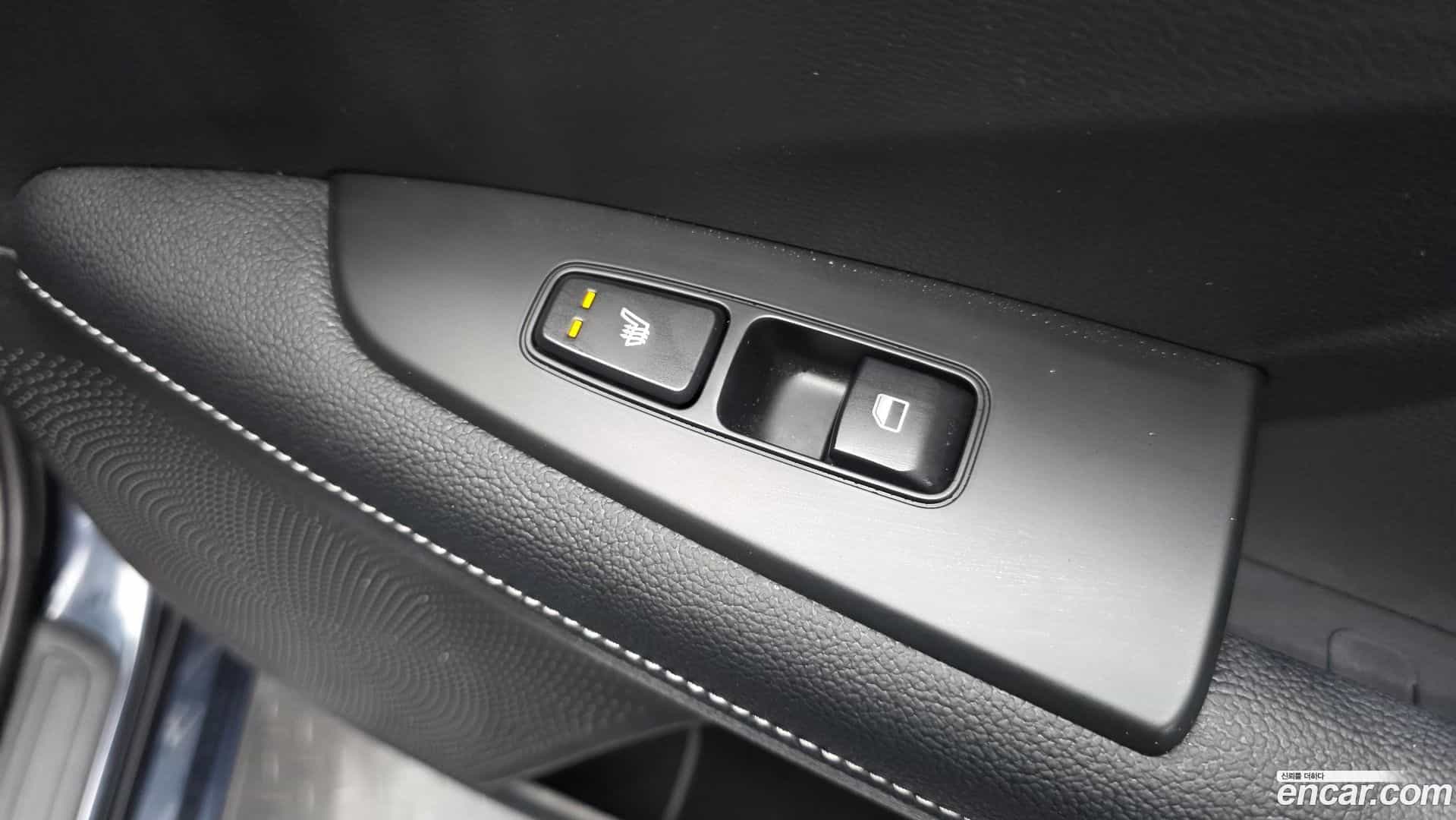 K3 Kia 2021.5-OPTION-023
