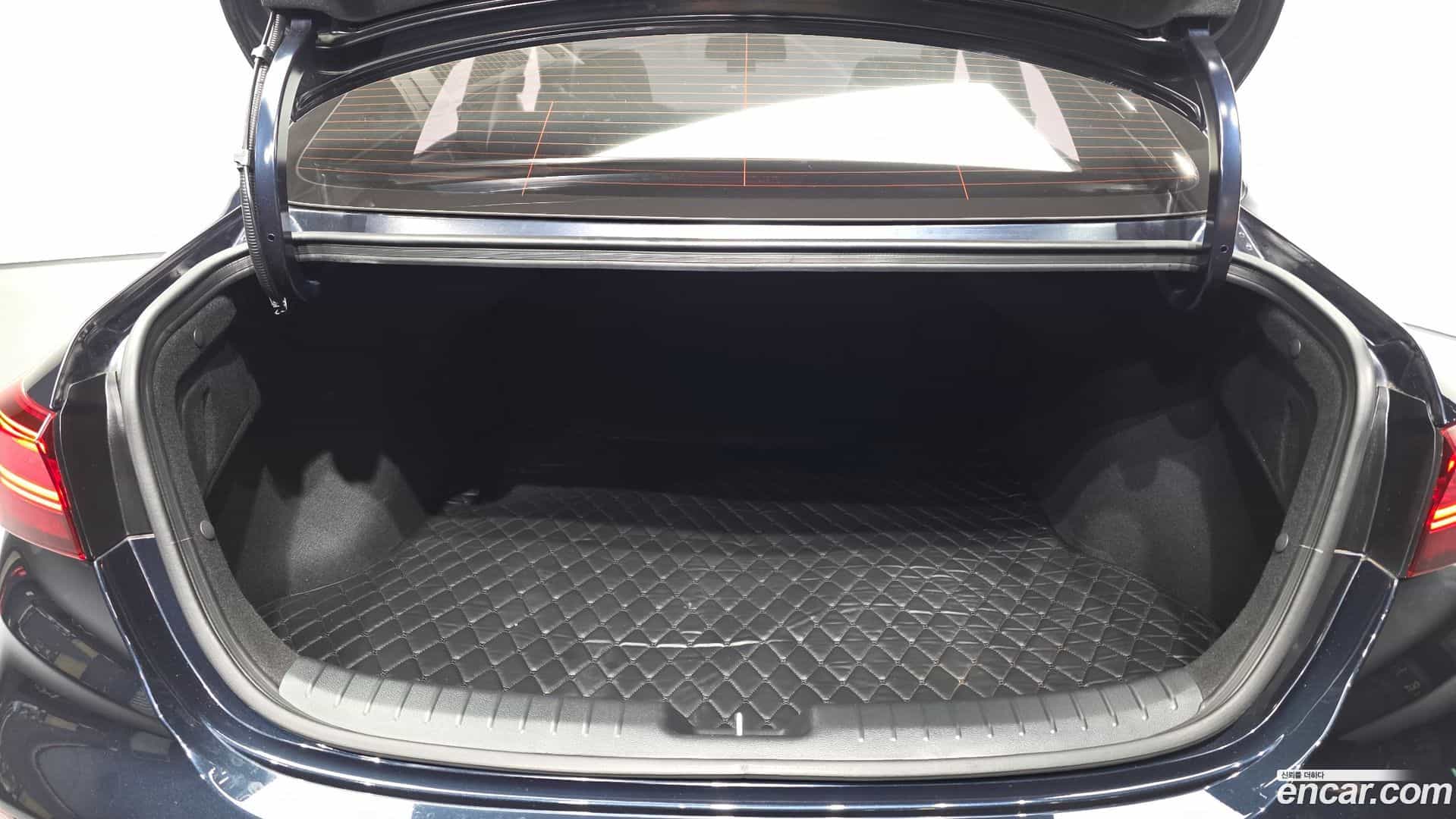 K3 Kia 2021.5-OPTION-024