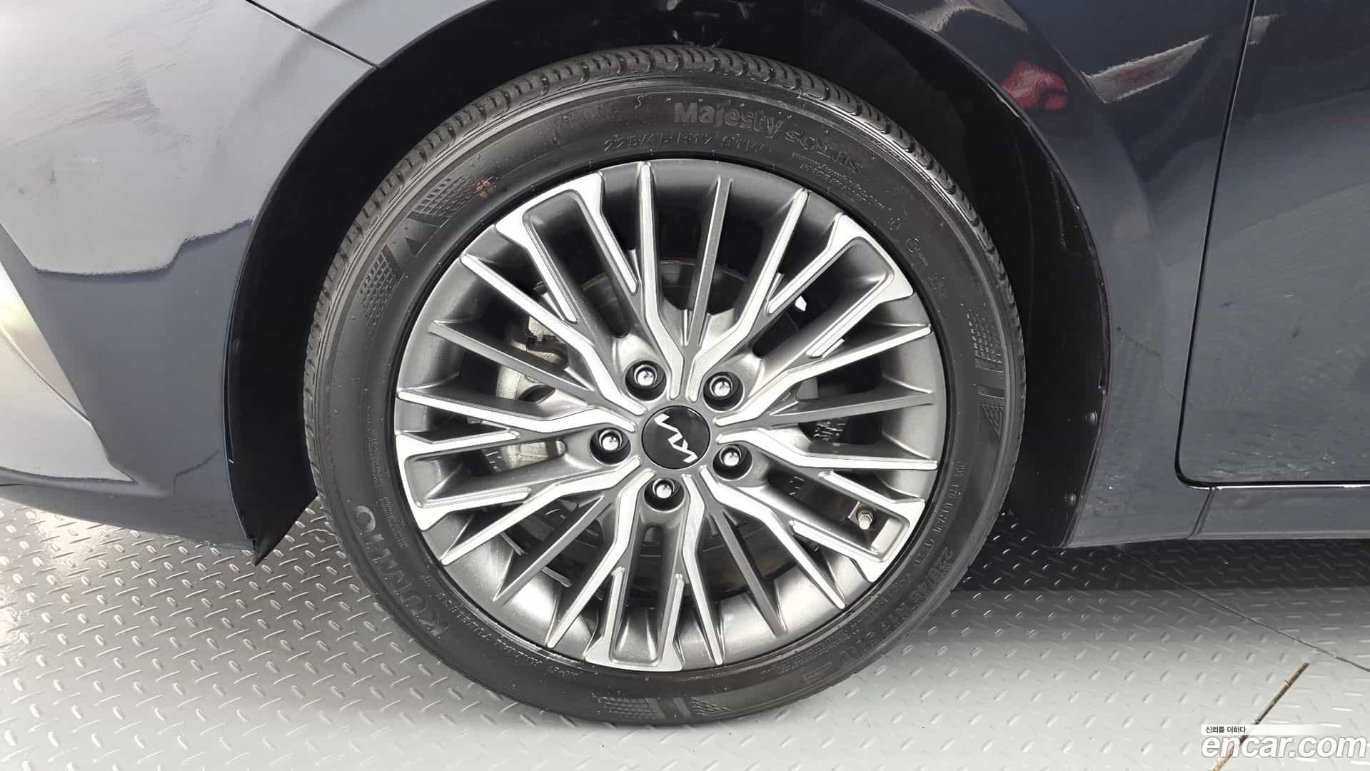 K3 Kia 2021.5-OUTER-031