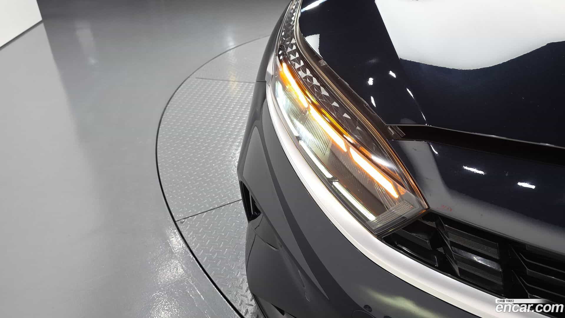 K3 Kia 2021.5-OUTER-032