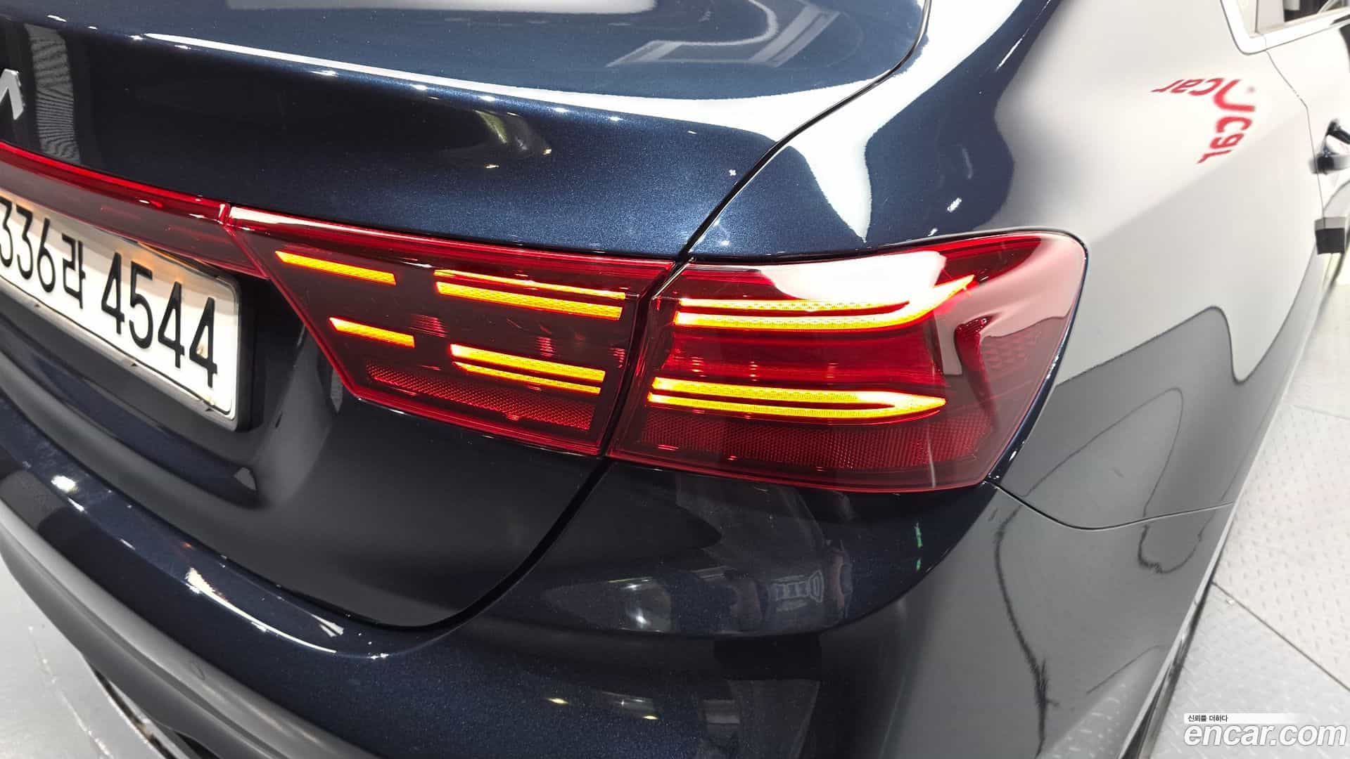 K3 Kia 2021.5-OUTER-033
