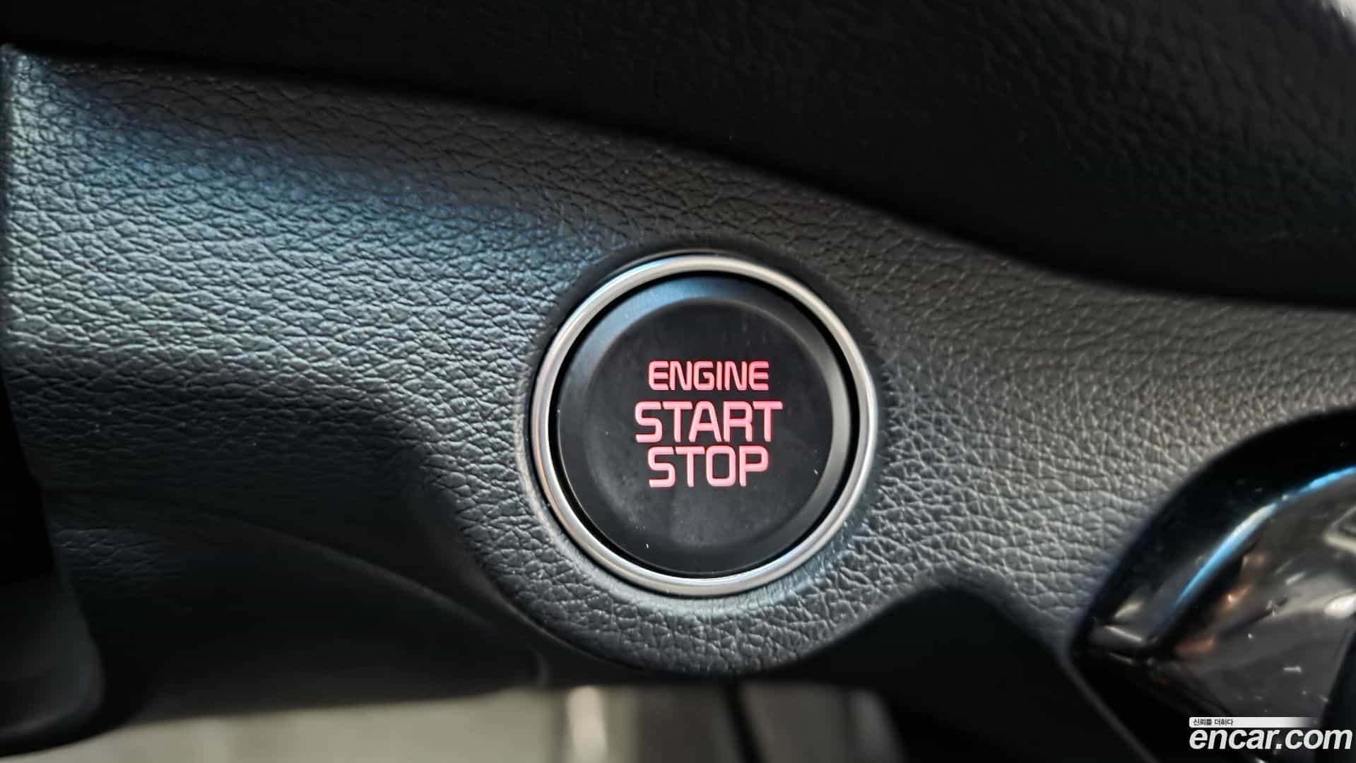 K3 Kia 2021.5-OPTION-040