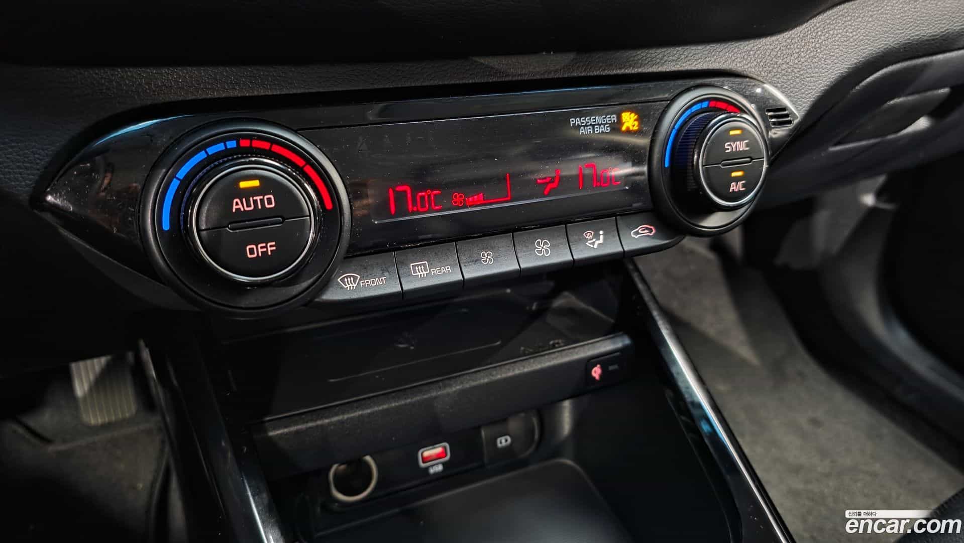 K3 Kia 2021.5-OPTION-041