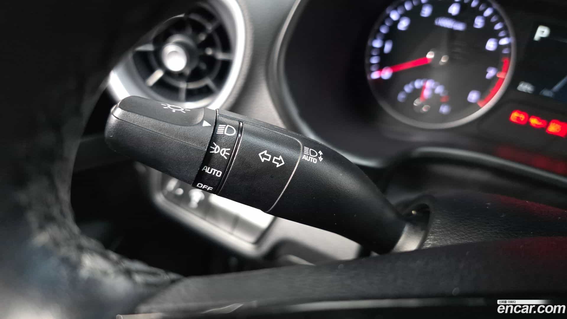 K3 Kia 2021.5-OPTION-043