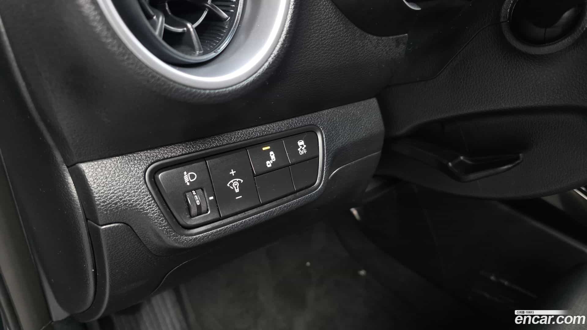 K3 Kia 2021.5-OPTION-044
