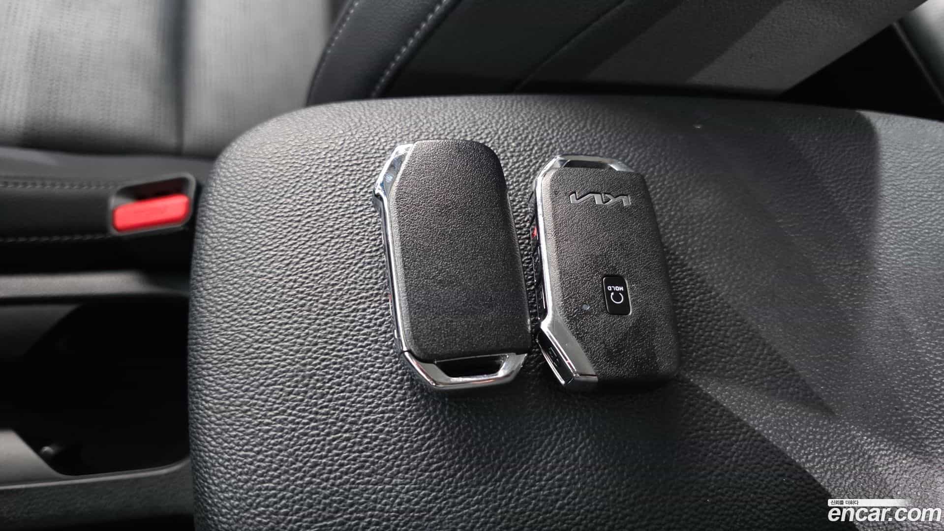 K3 Kia 2021.5-OPTION-045