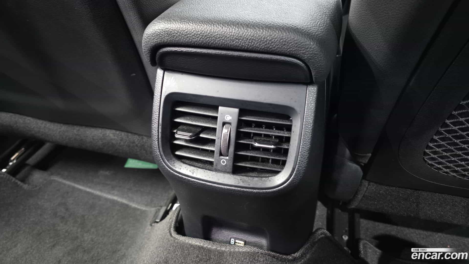 K3 Kia 2021.5-OPTION-046