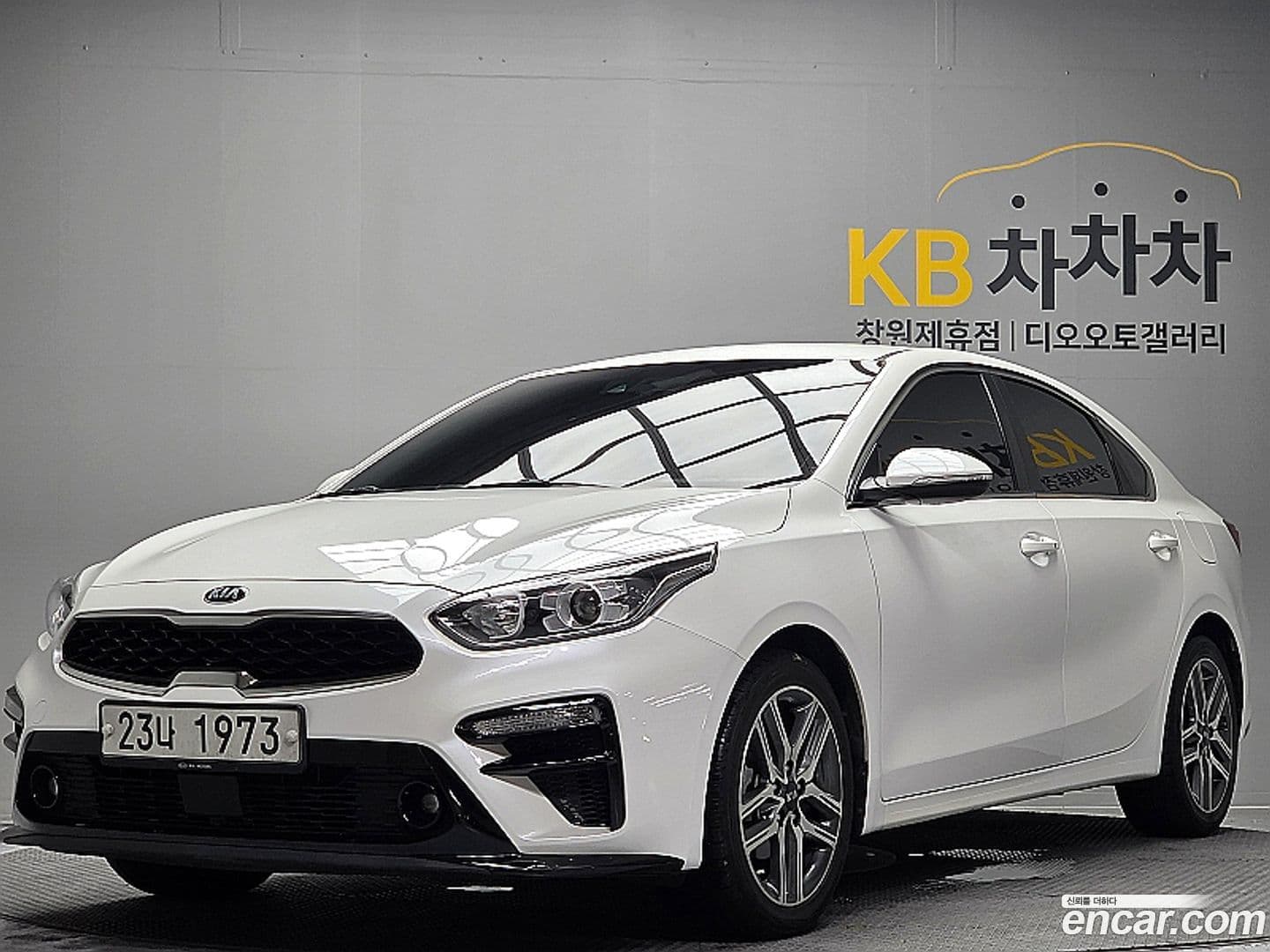 Main__Slider__Photo:K3 Kia 2018.11-0