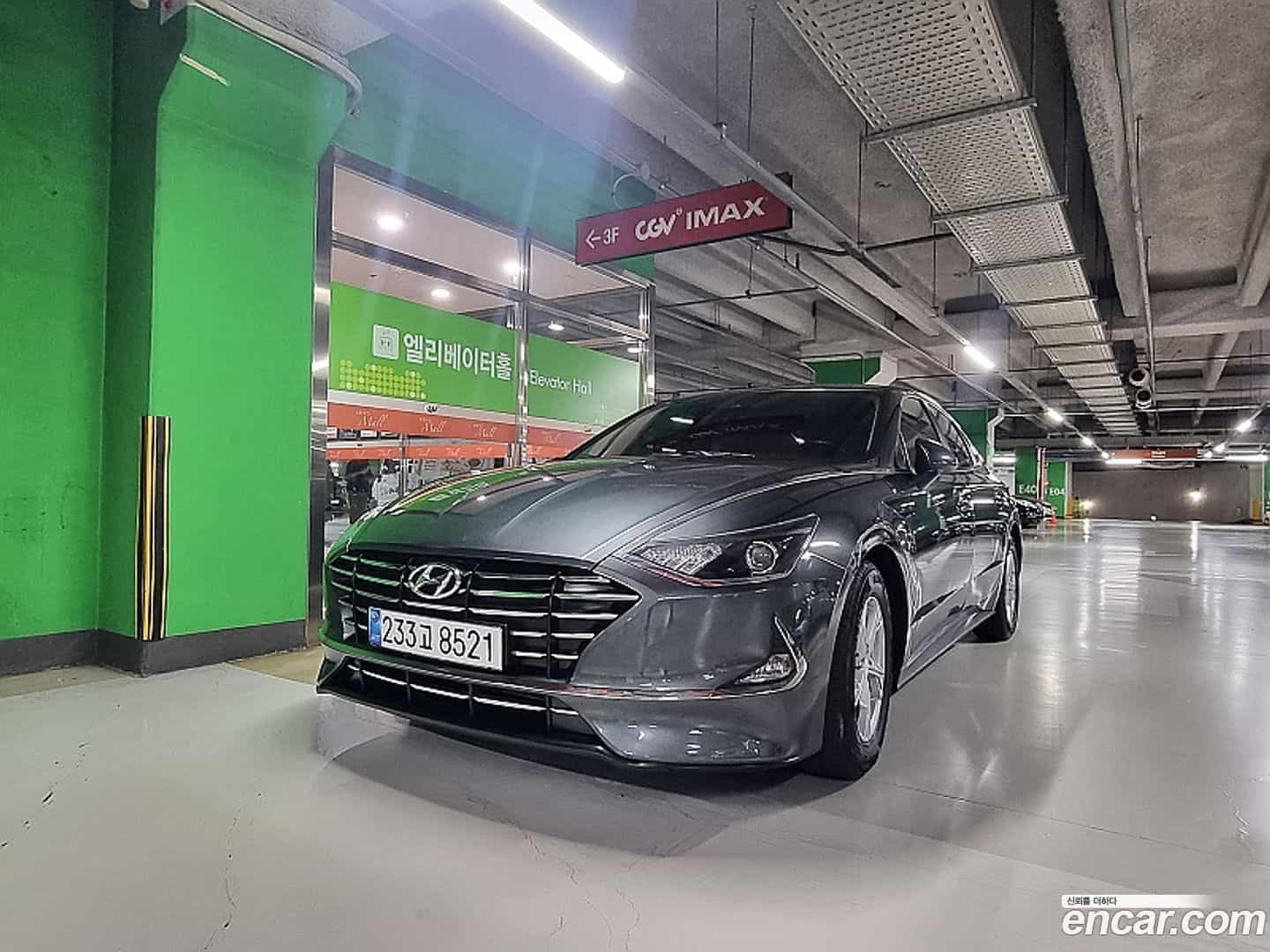Sonata Hyundai 2021.2-OUTER-001