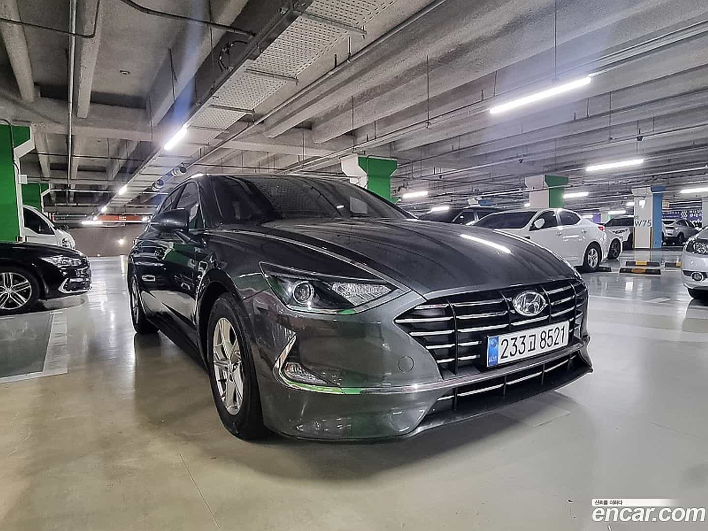 Sonata Hyundai 2021.2-OUTER-002