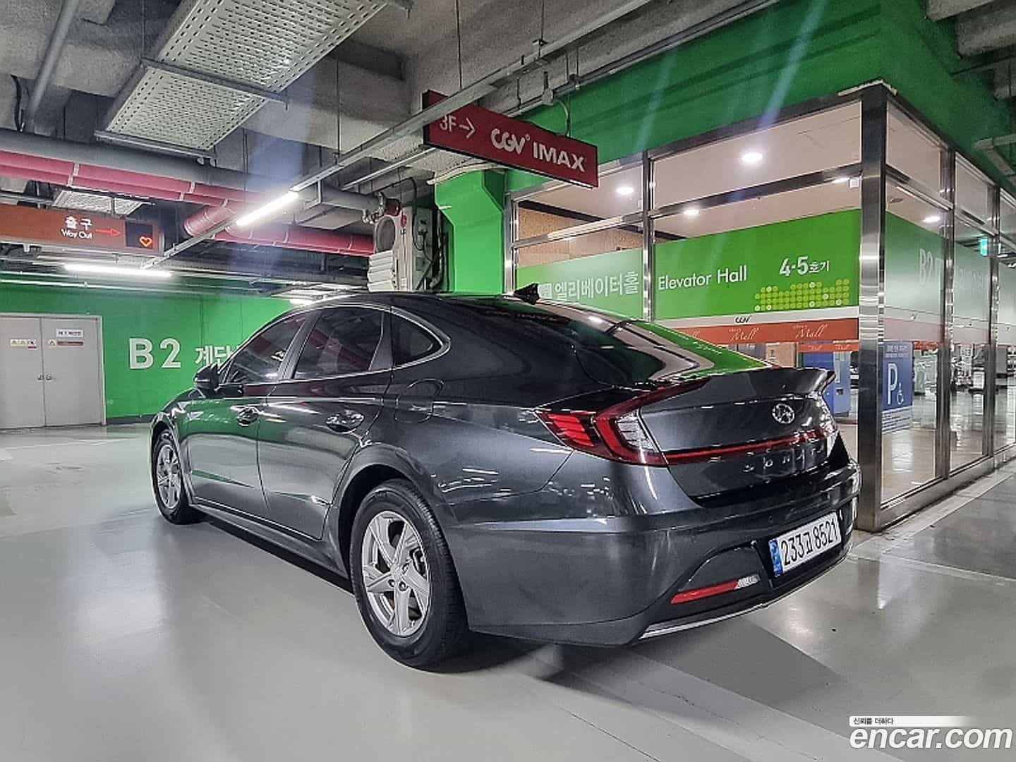 Sonata Hyundai 2021.2-OUTER-003