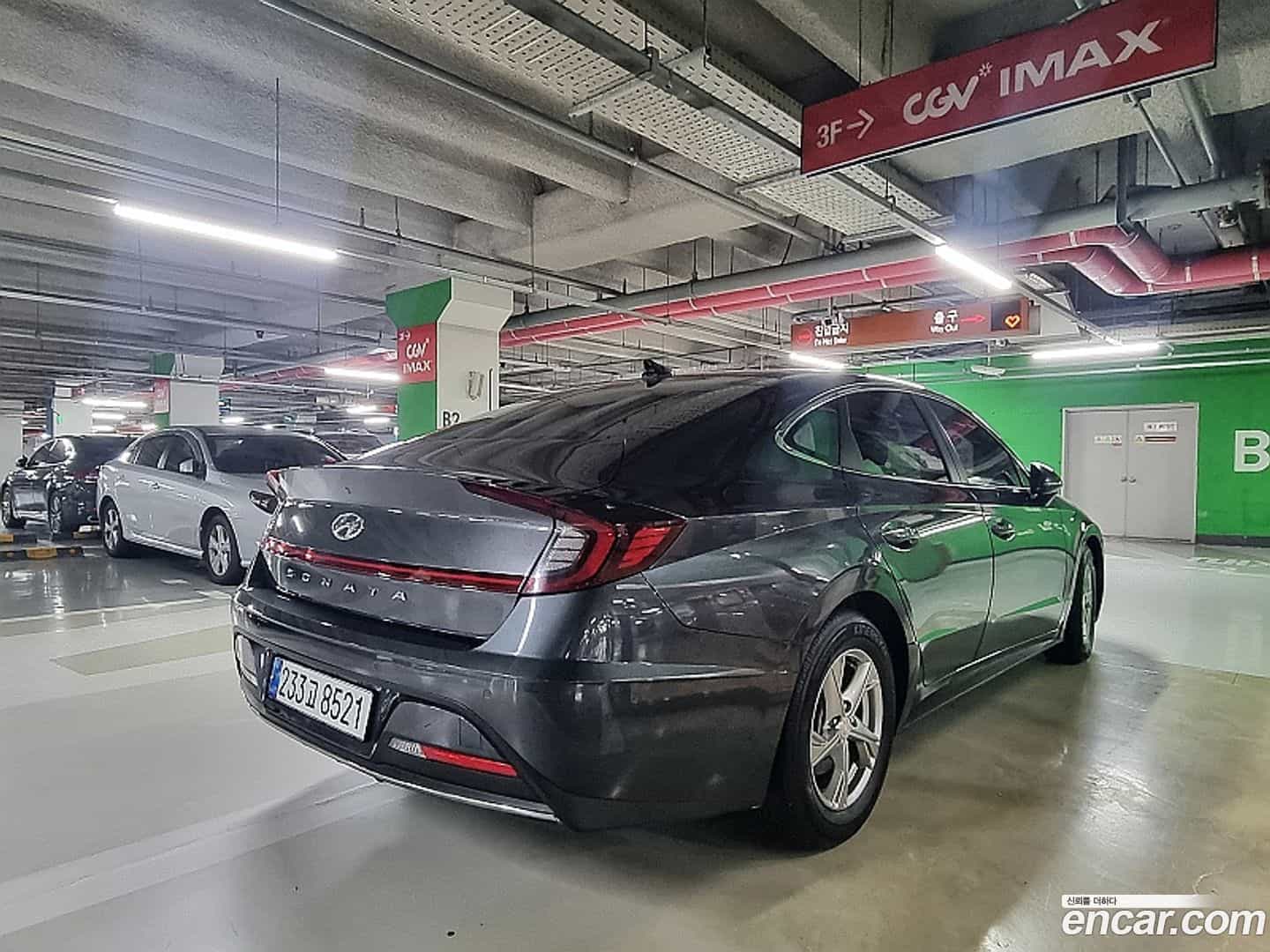 Sonata Hyundai 2021.2-OUTER-004